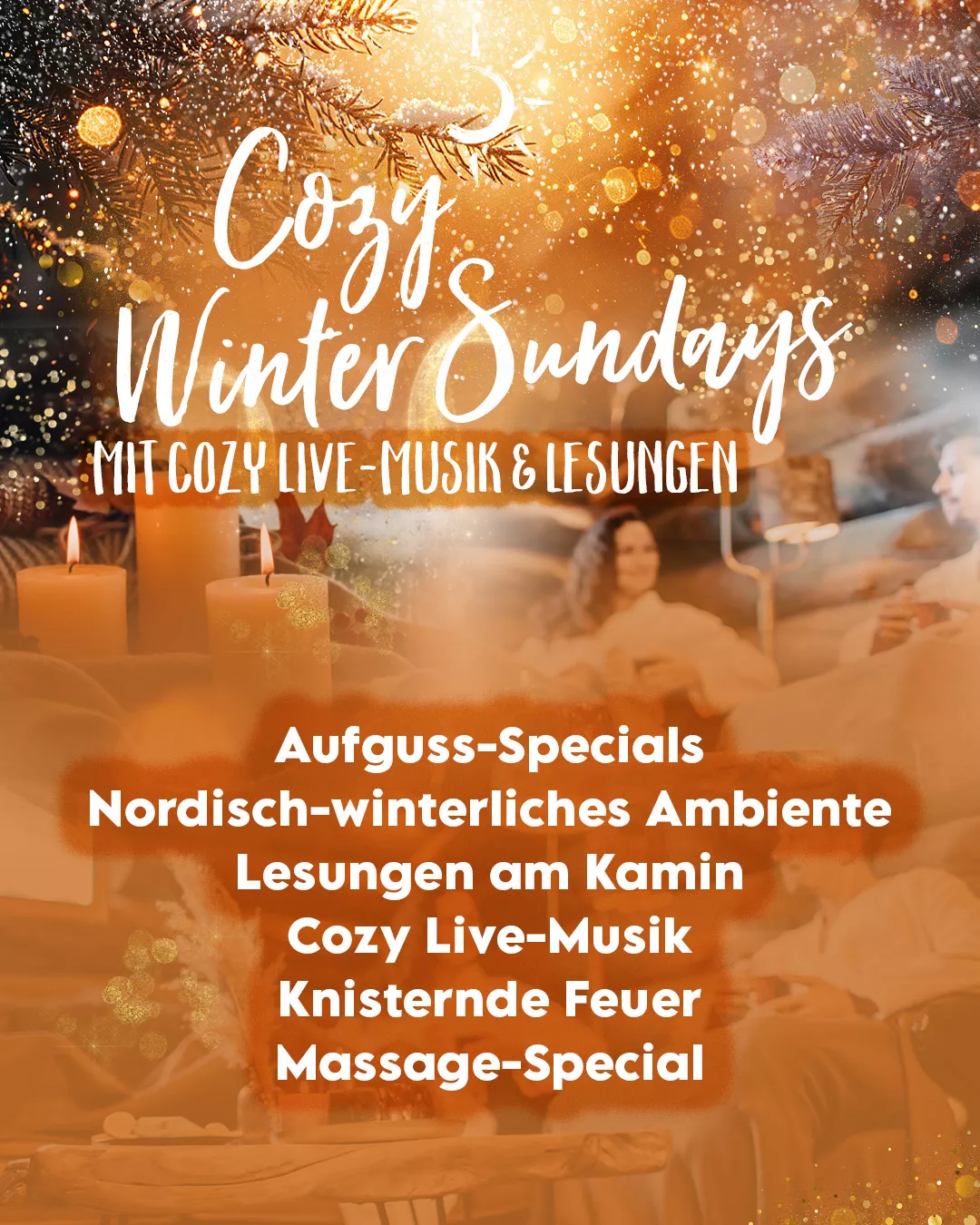 Social Media 4zu5_Cozy Winter Sundays 20253