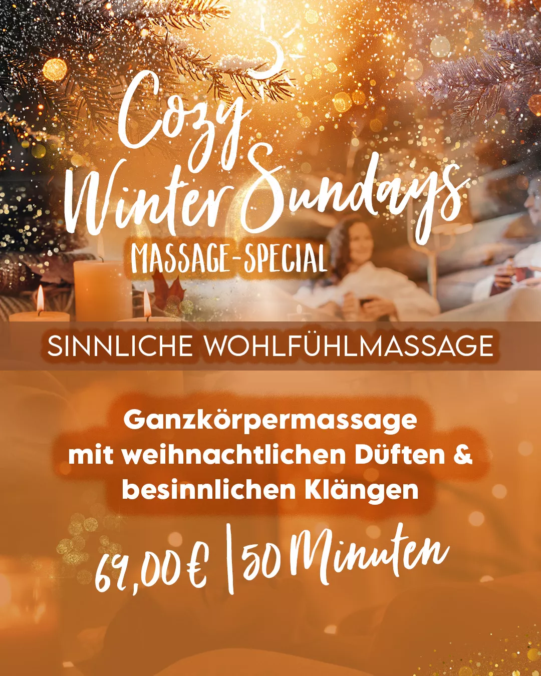 Social Media 4zu5_Cozy Winter Sundays 20254