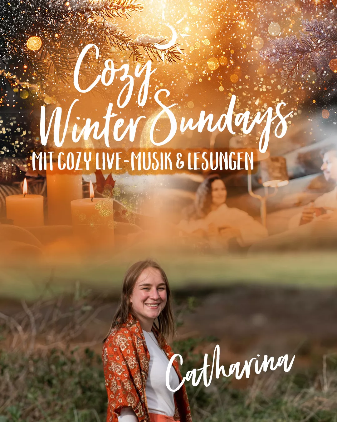 Social Media 4zu5_Cozy Winter Sundays 20256