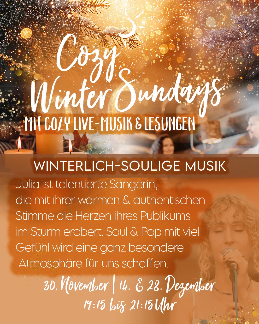 Social Media 4zu5_Cozy Winter Sundays 20258
