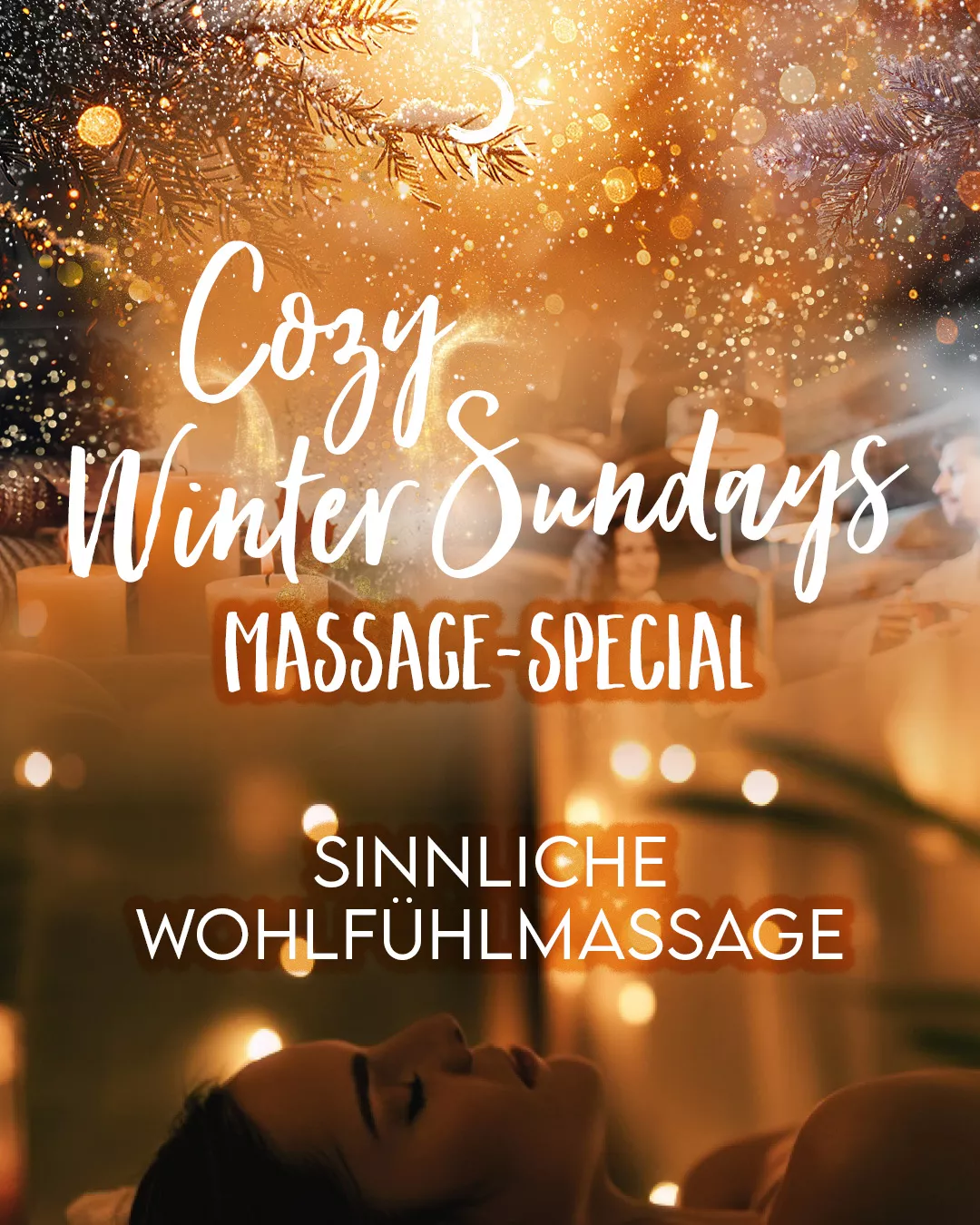 Social Media 4zu5_Cozy Winter Sundays 2025_Massage-Special Cover