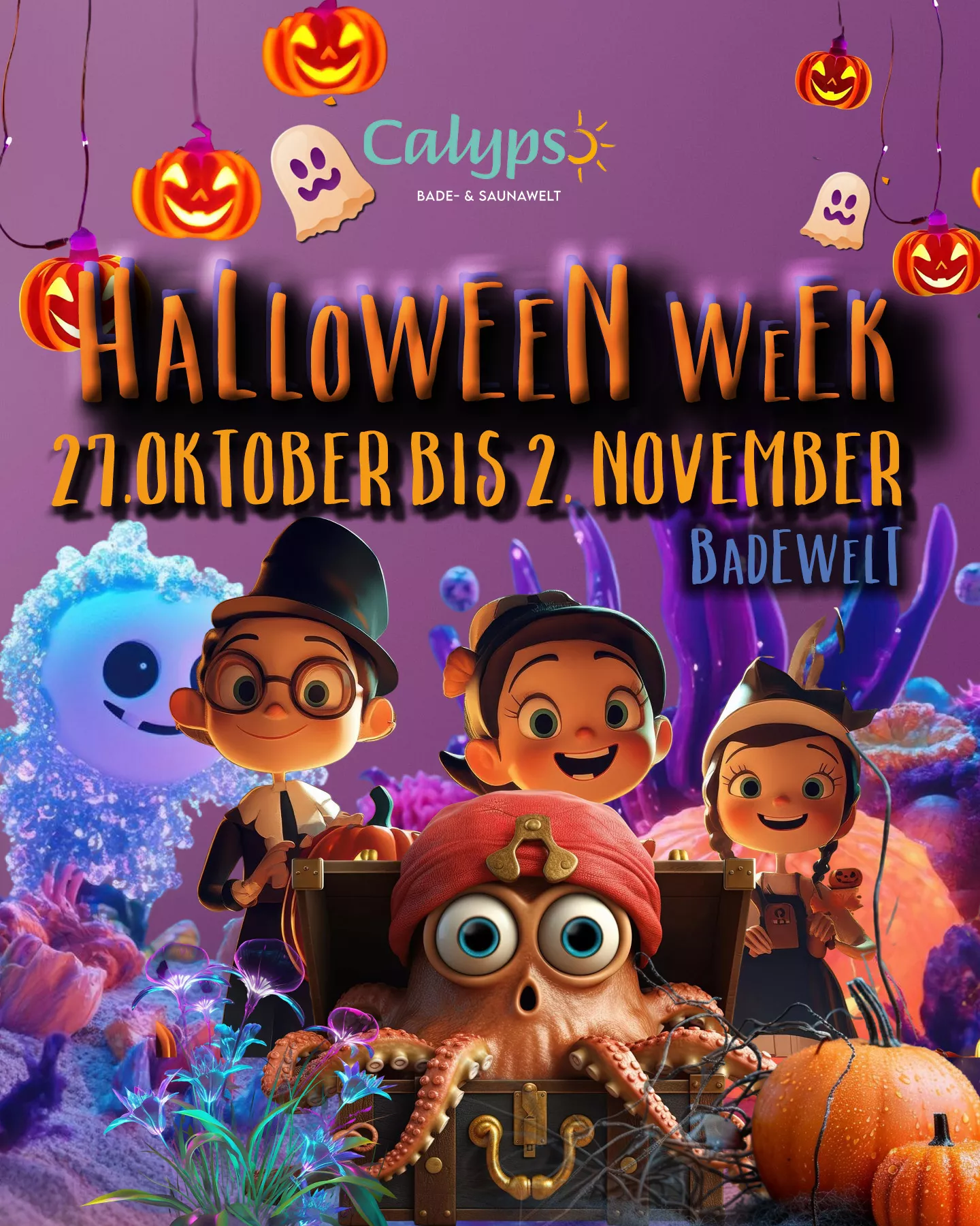 Social Media 4zu5_Halloween Week_Bad1_ohne Pfeil