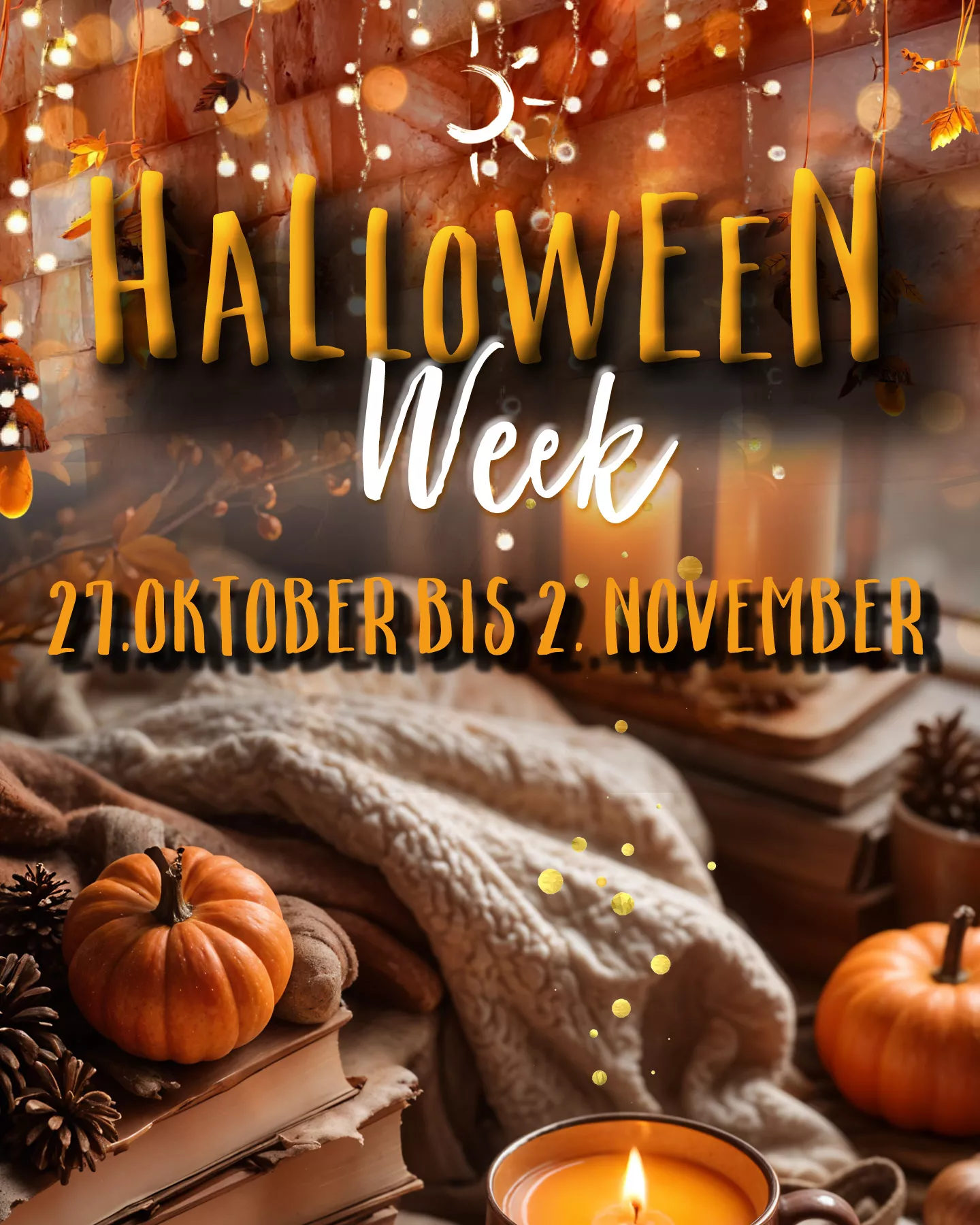 Social Media 4zu5_Halloween Week_Sauna_1