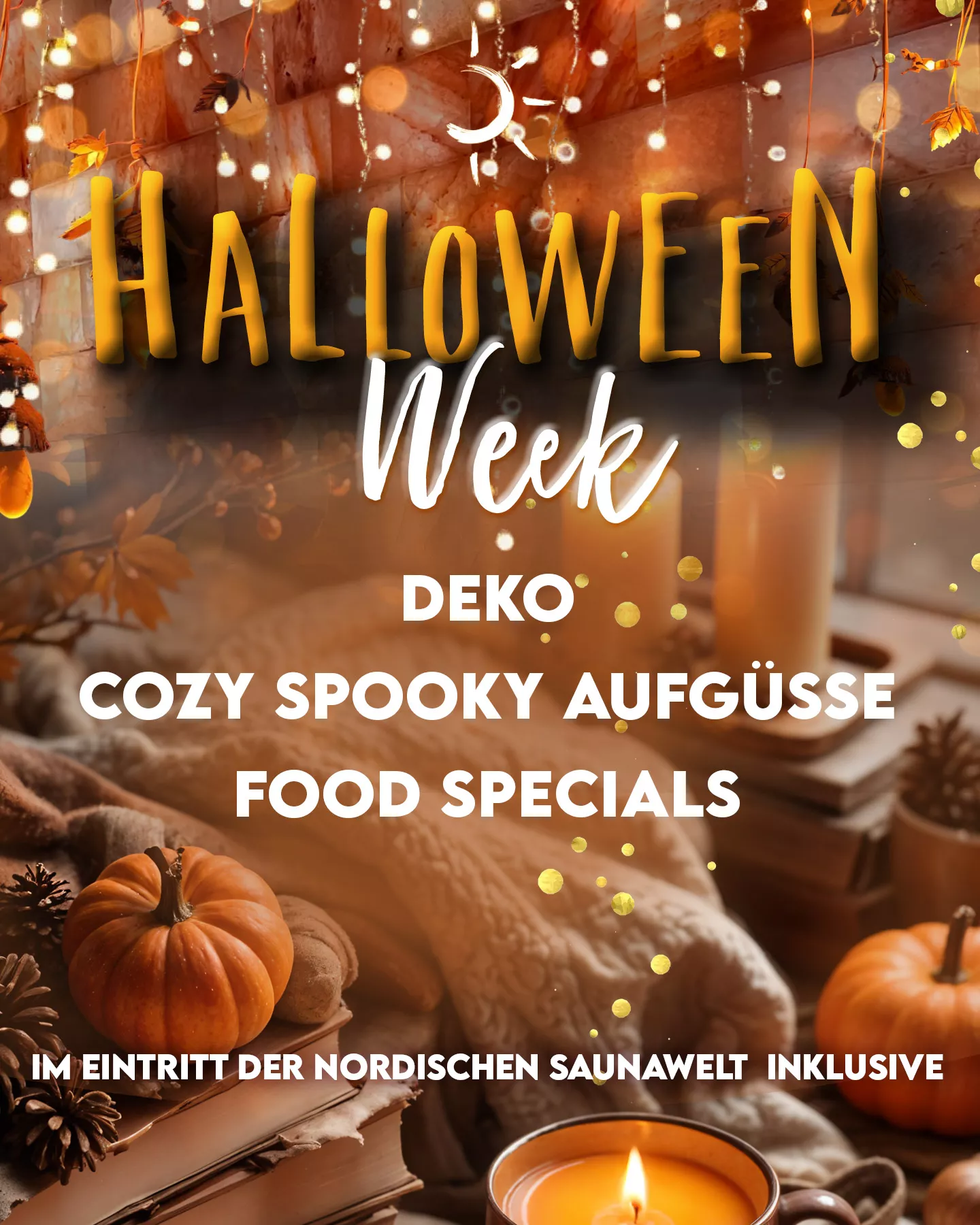 Social Media 4zu5_Halloween Week_Sauna_2