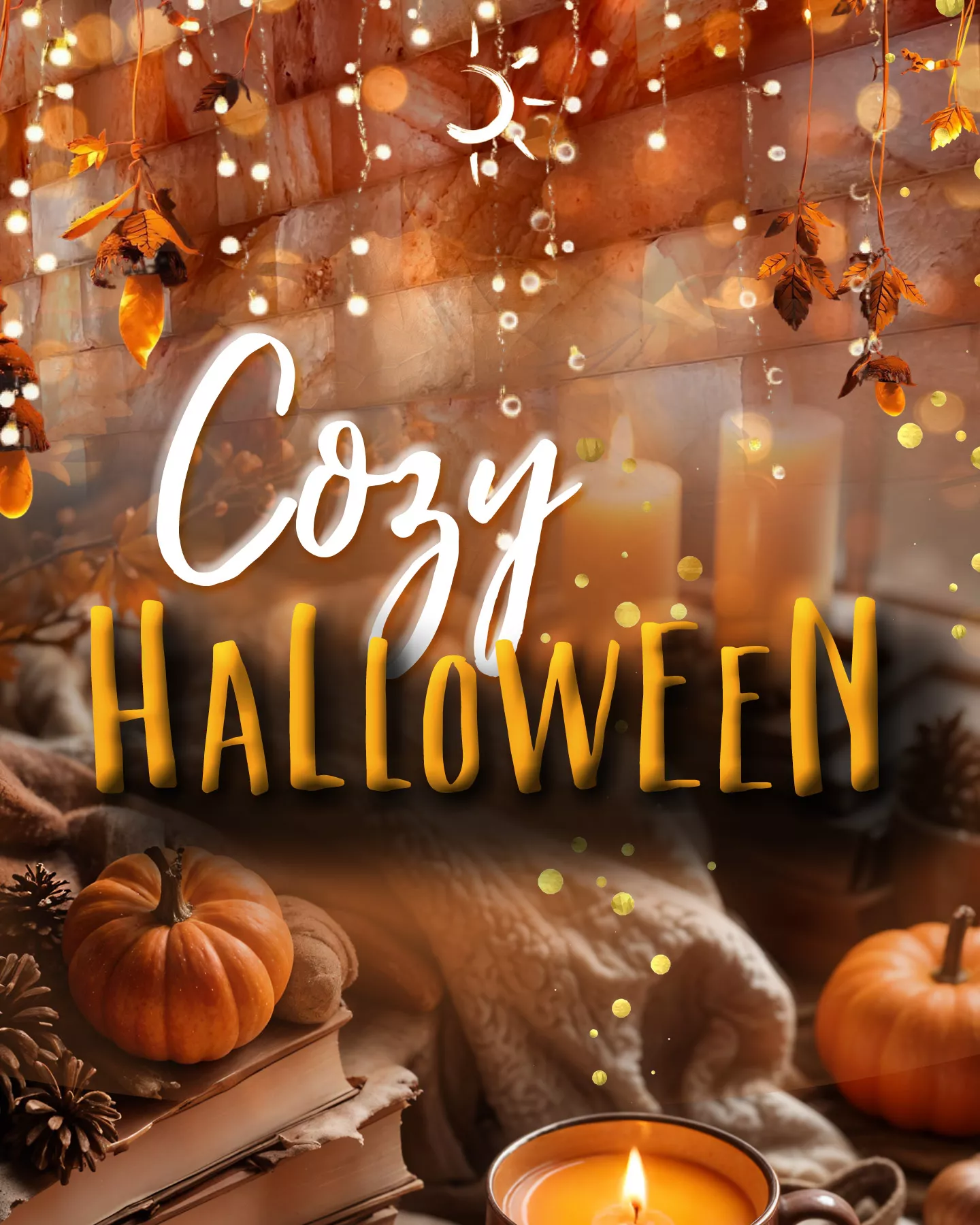 Social Media 4zu5_Halloween Week_Sauna_3