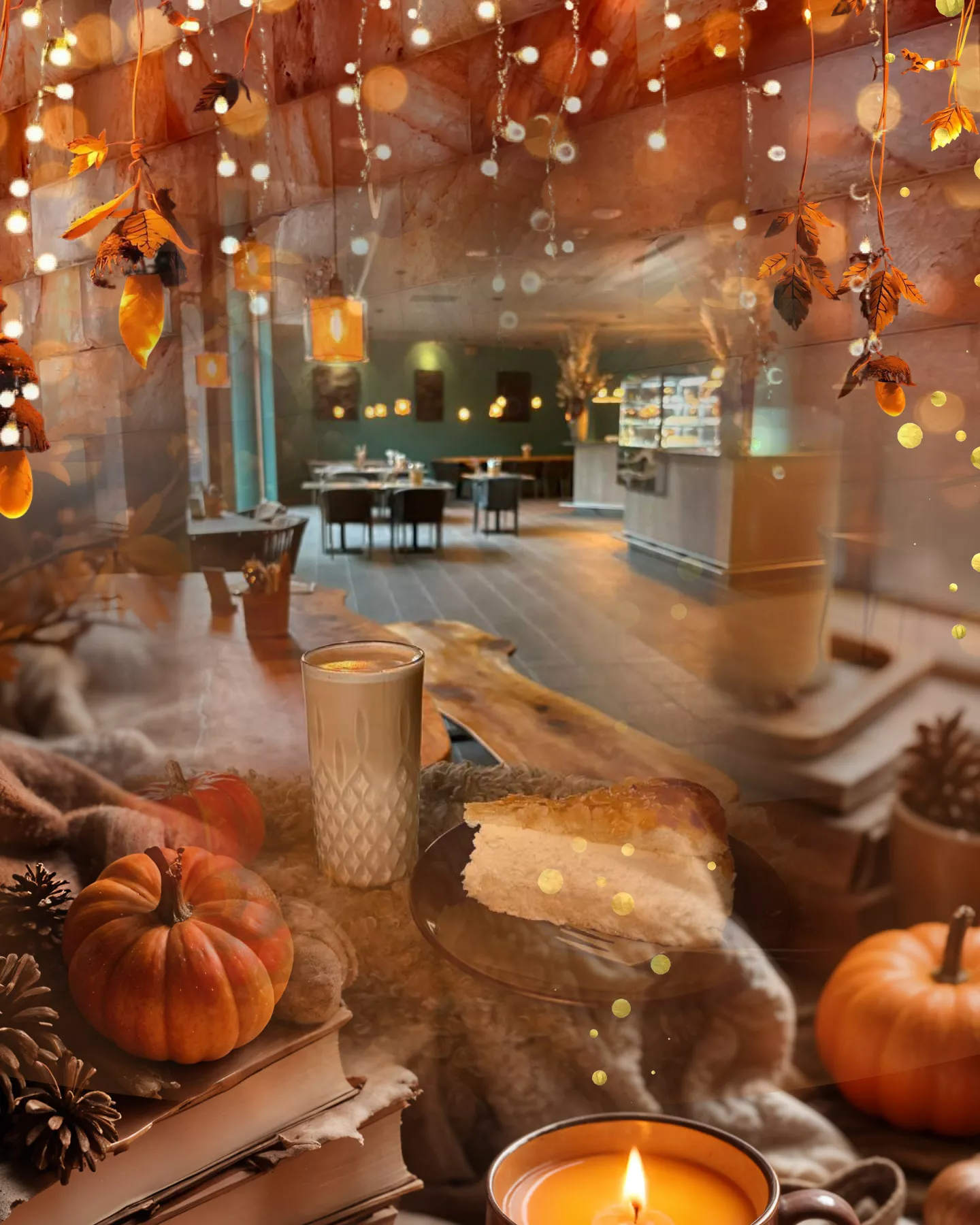 Social Media 4zu5_Halloween Week_Sauna_Foto2