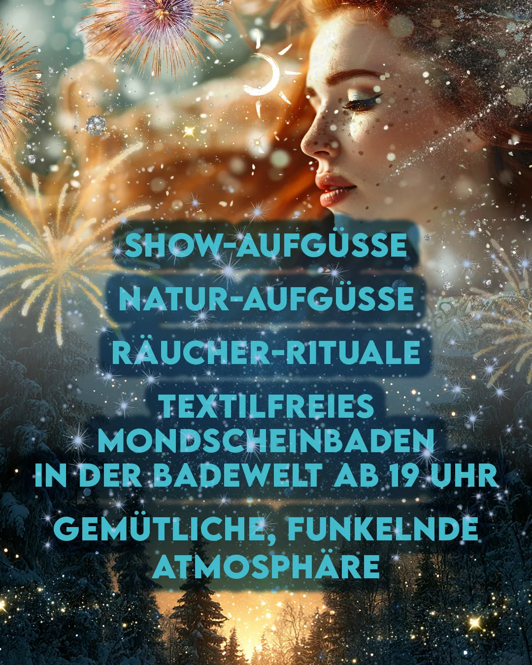 Social Media 4zu5_Lange Saunanacht Jan 2026_Polarlichter2