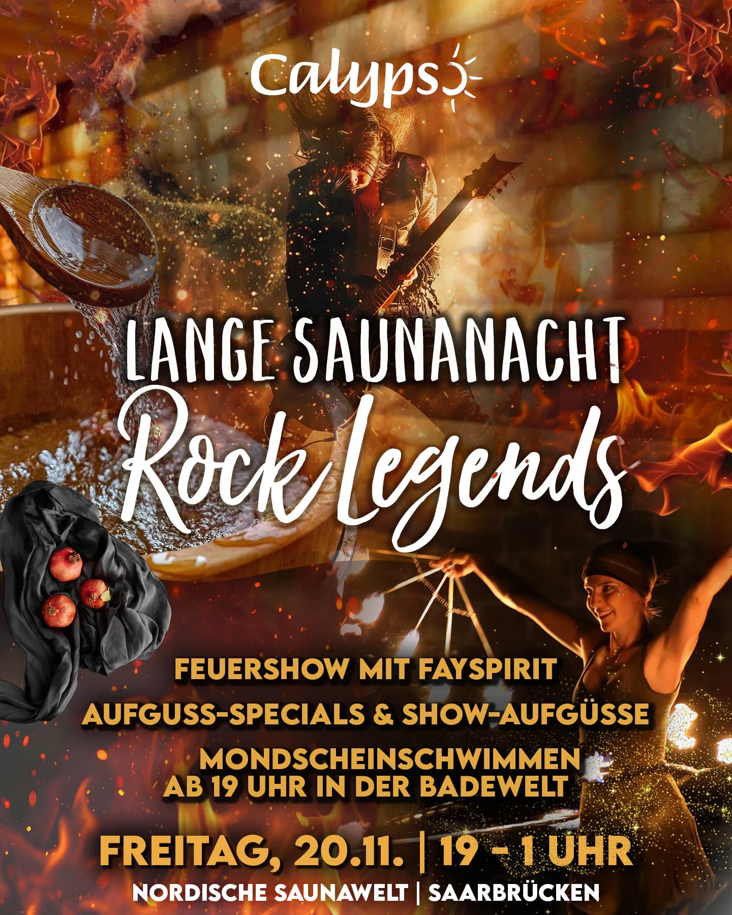 Social Media 4zu5_Lange Saunanacht November 2026_1