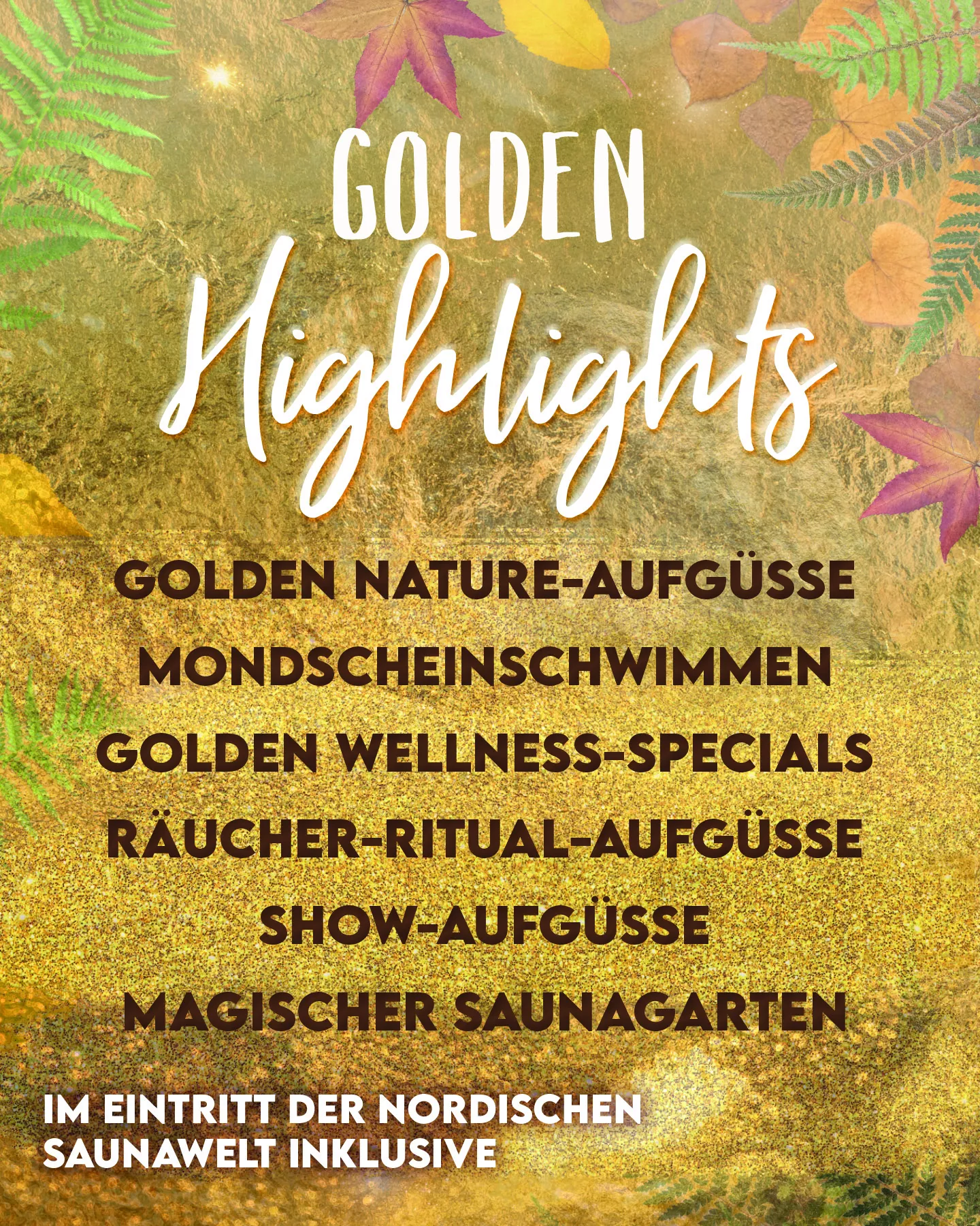 Social Media 4zu5_Lange Saunanacht Oktober 2025_Golden Nature_10