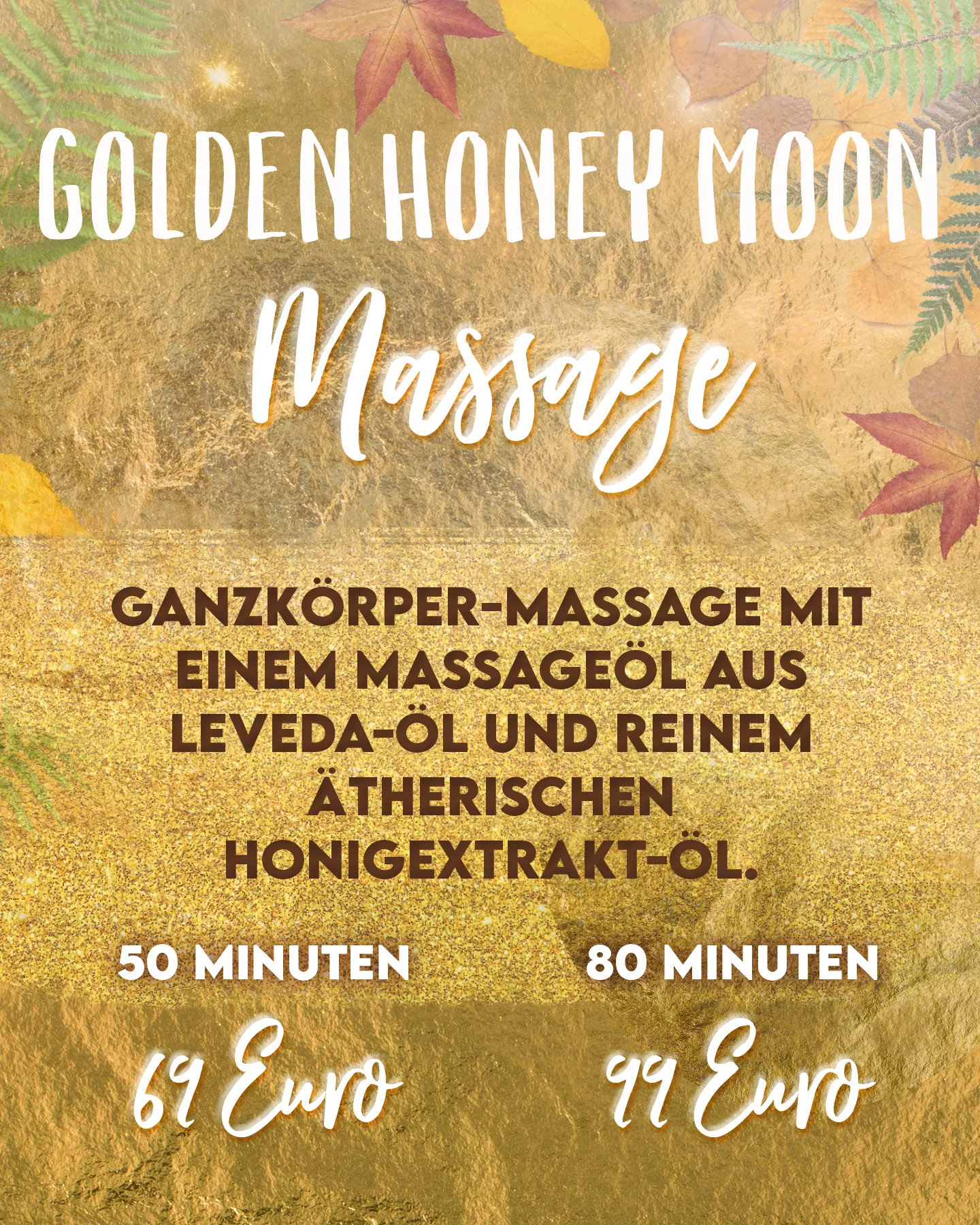Social Media 4zu5_Lange Saunanacht Oktober 2025_Golden Nature_14