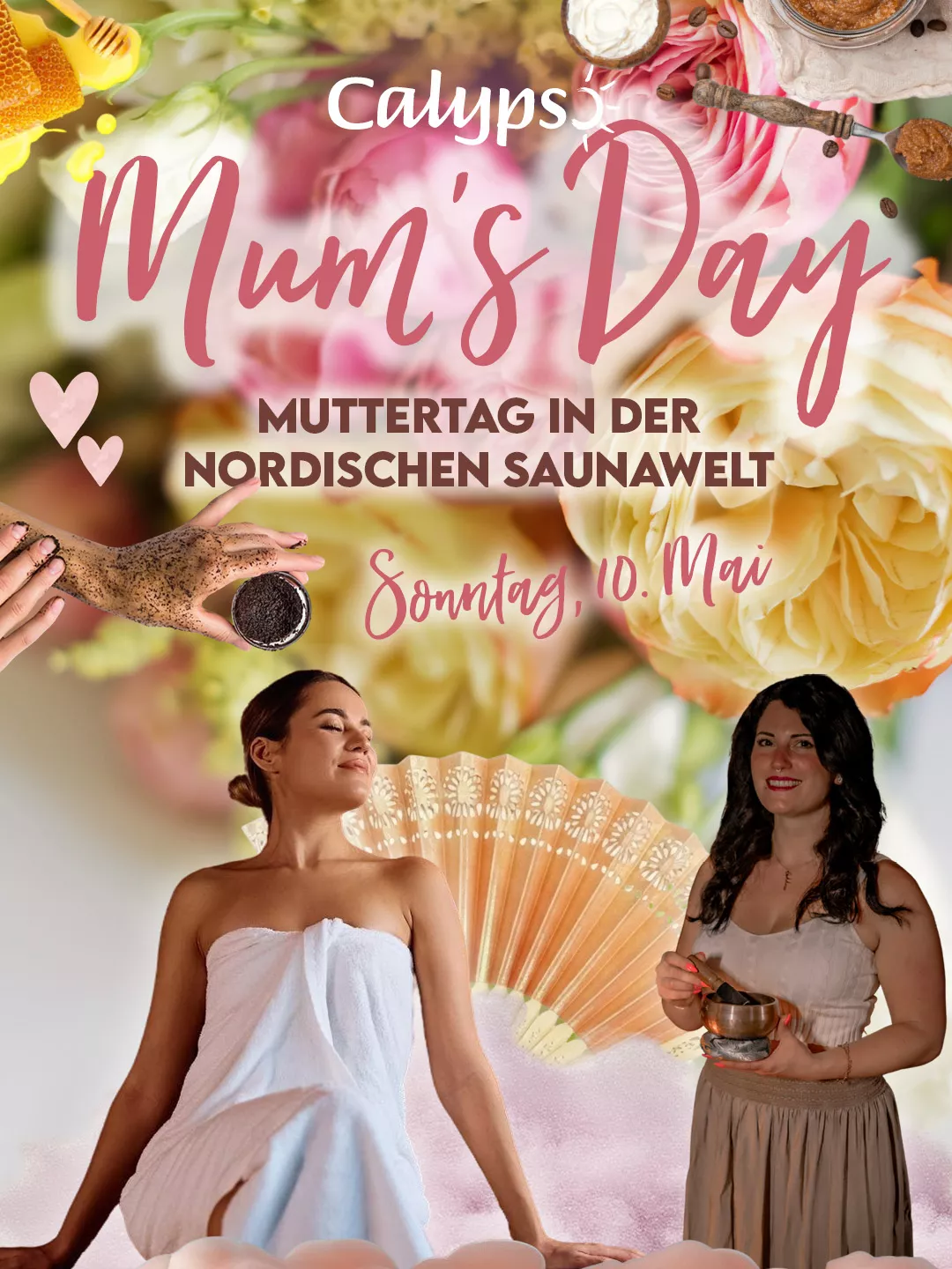 Social Media 4zu5_Muttertag 2026_1