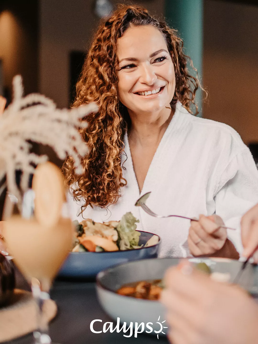 Social Media 4zu5_Muttertag 2026_13