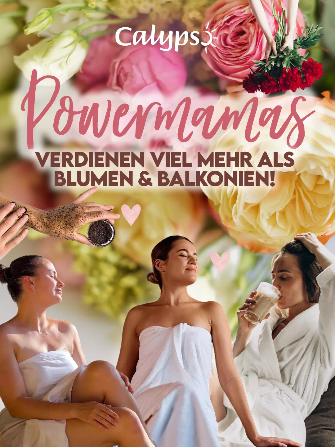 Social Media 4zu5_Muttertag 2026_3