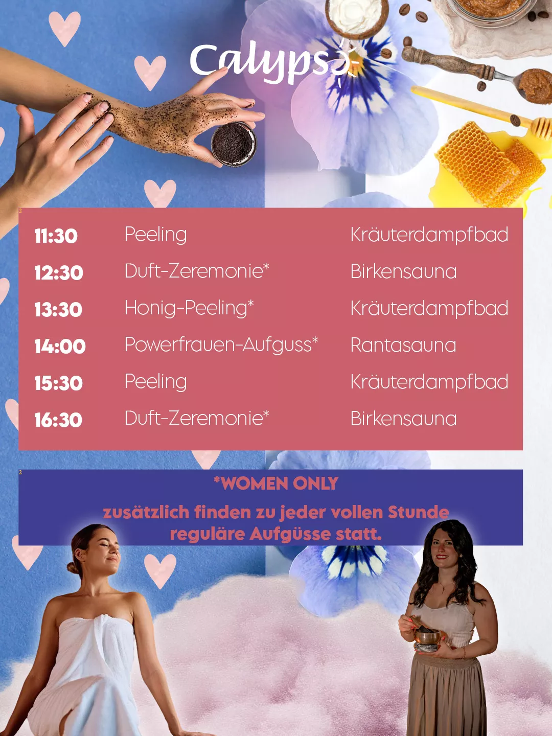 Social Media 4zu5_Muttertag 2026_5