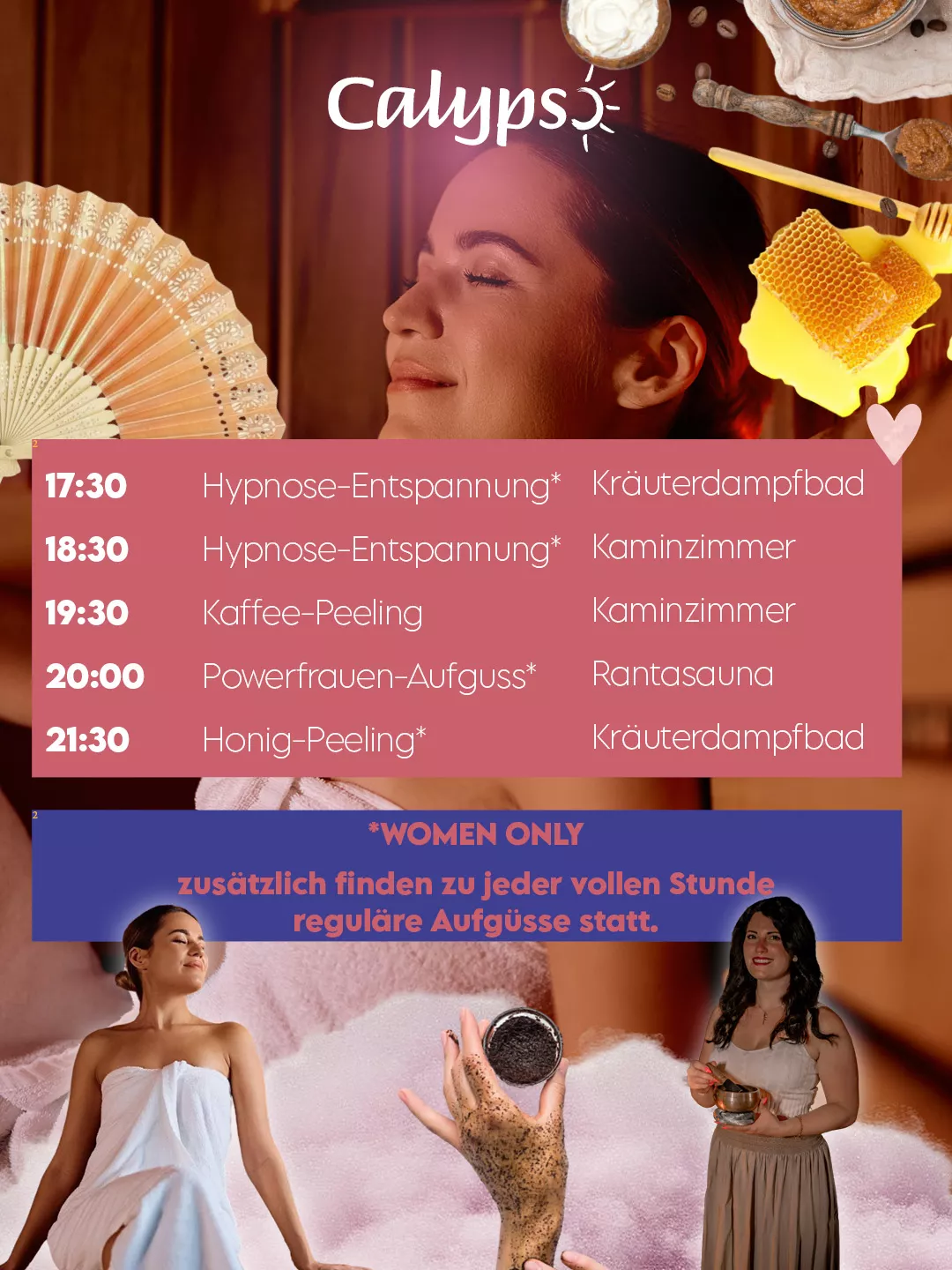 Social Media 4zu5_Muttertag 2026_6