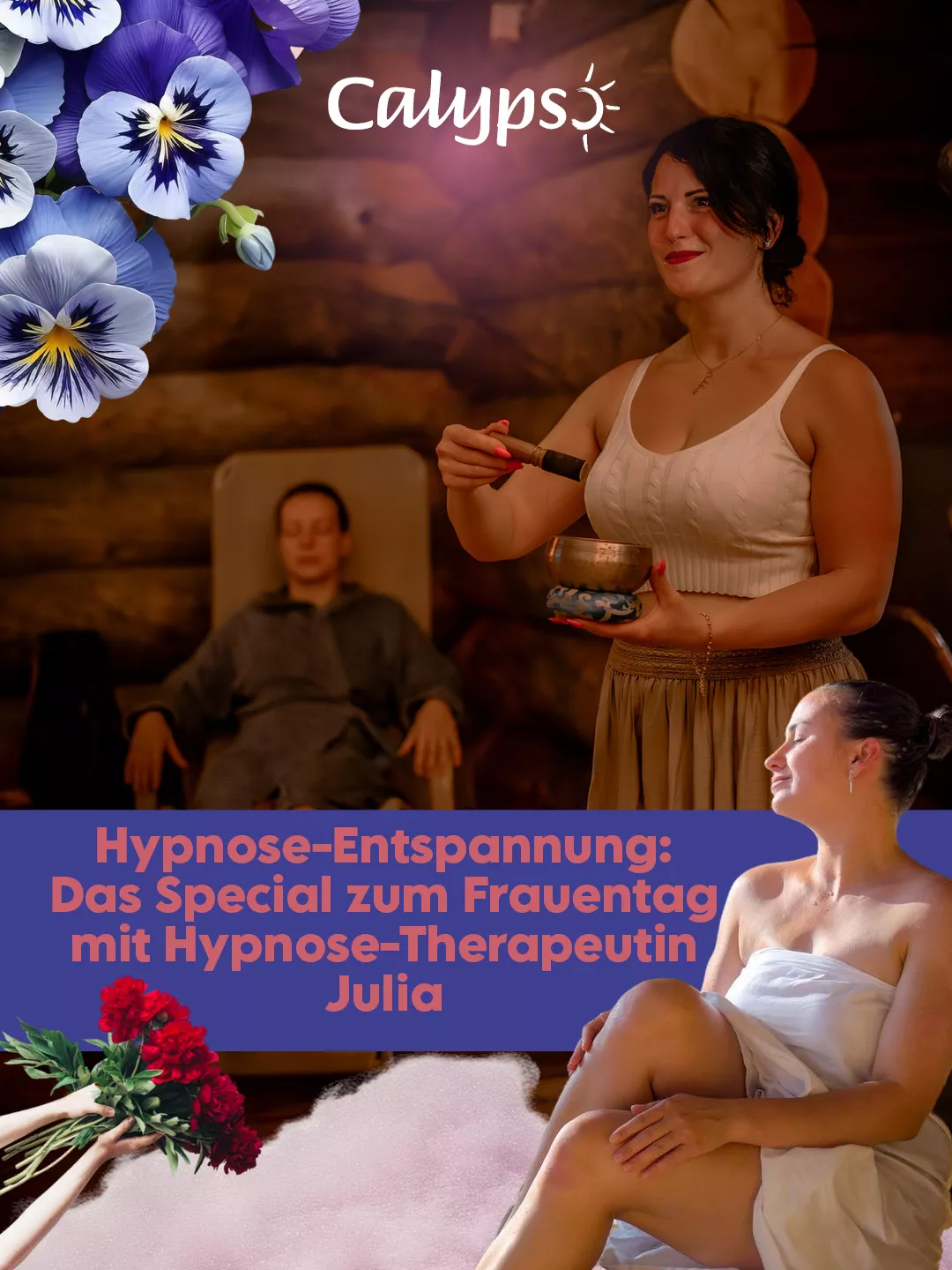 Social Media 4zu5_Muttertag 2026_7