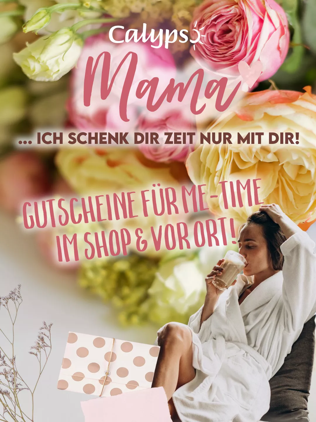 Social Media 4zu5_Muttertag 2026_8