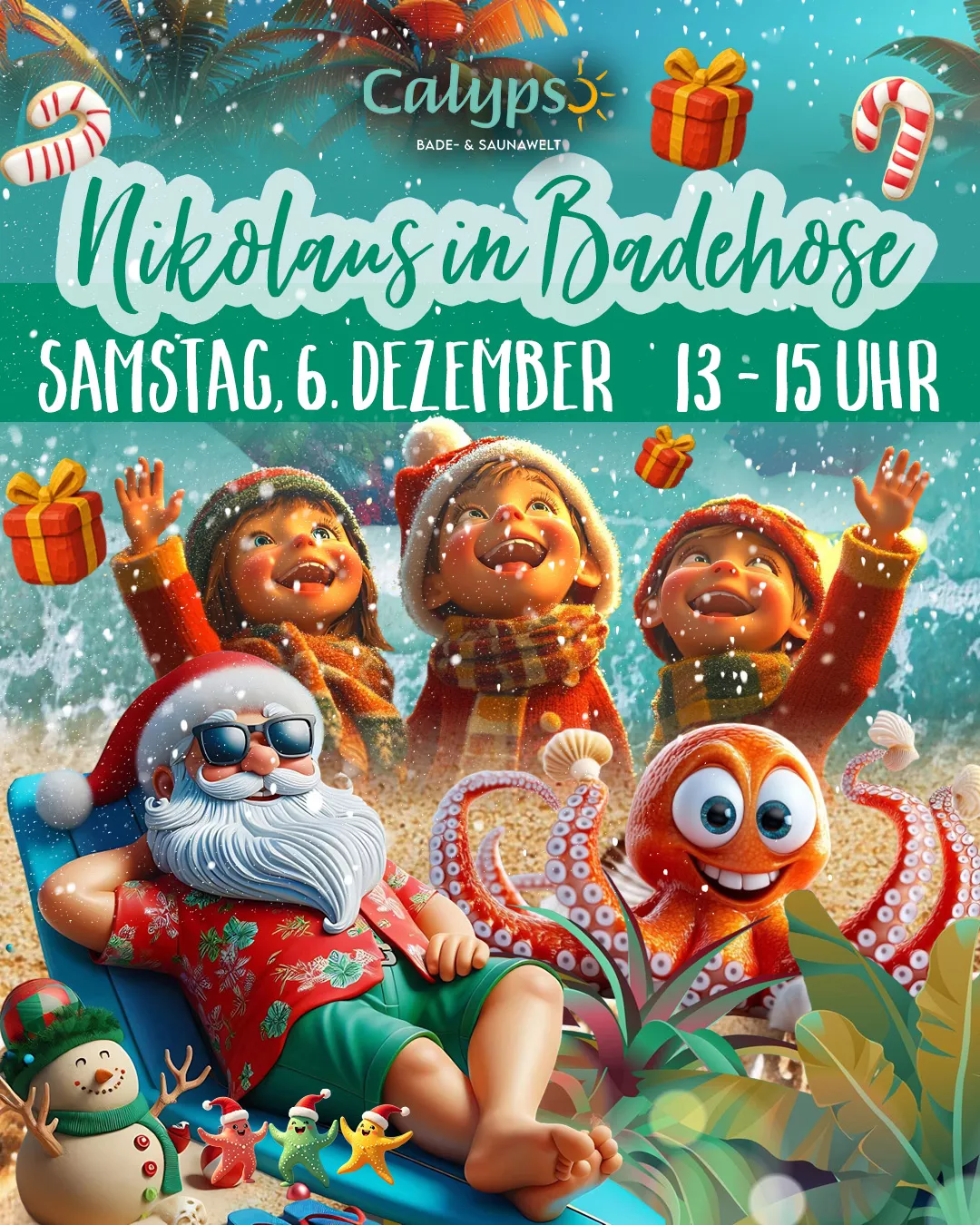 Social Media 4zu5_Nikolaus 2025_1