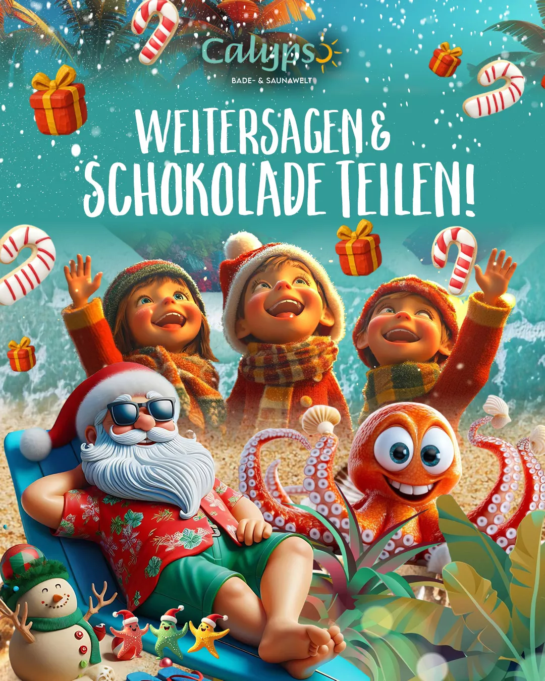 Social Media 4zu5_Nikolaus 2025_5