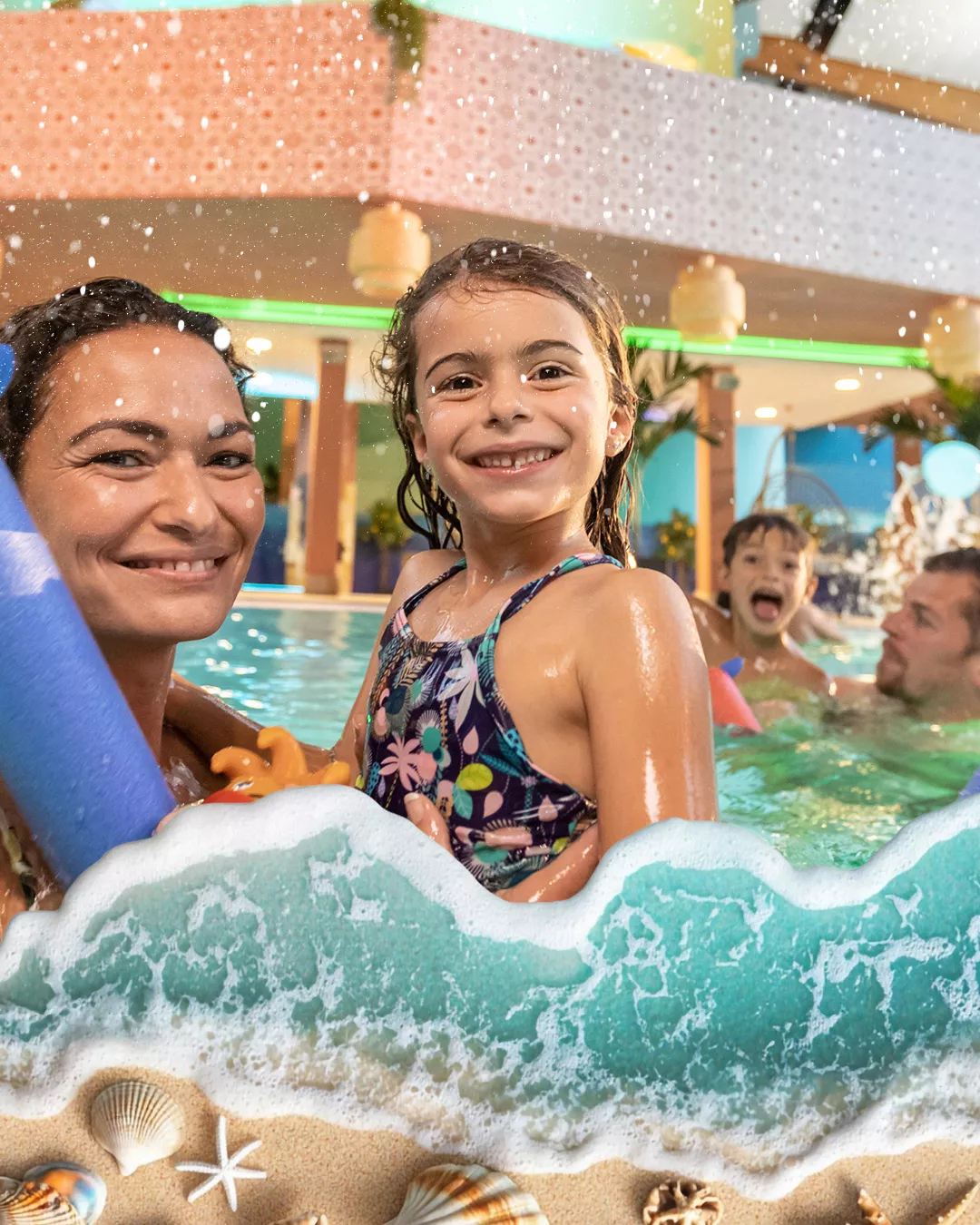 Social Media 4zu5_Nikolaus 2025_6