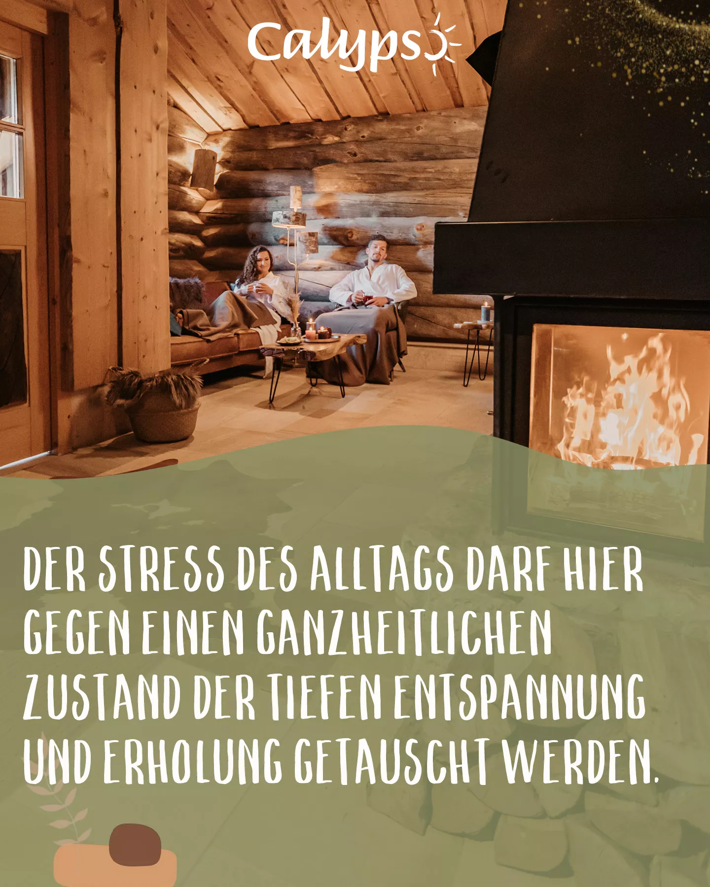 Social Media 4zu5_Sessions 2025_2026_Hypnose-Entspannung_Text_3