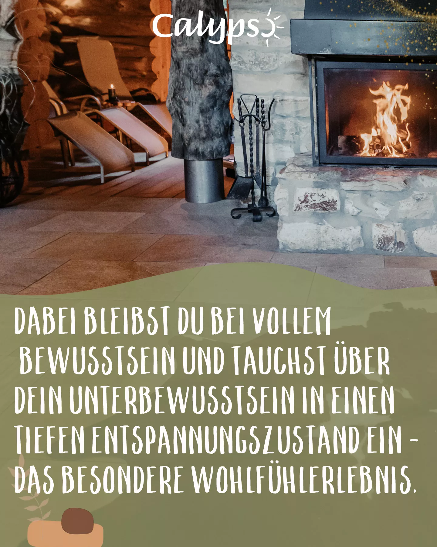 Social Media 4zu5_Sessions 2025_2026_Hypnose-Entspannung_Text_4