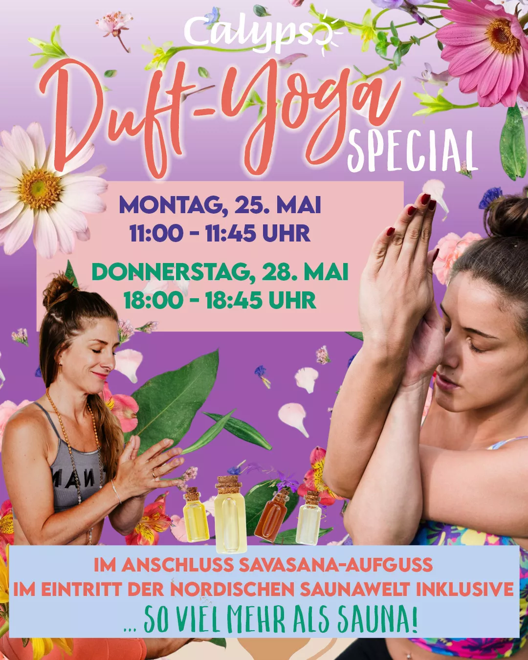 Social Media 4zu5_Sessions Duft-Yoga-Mai4
