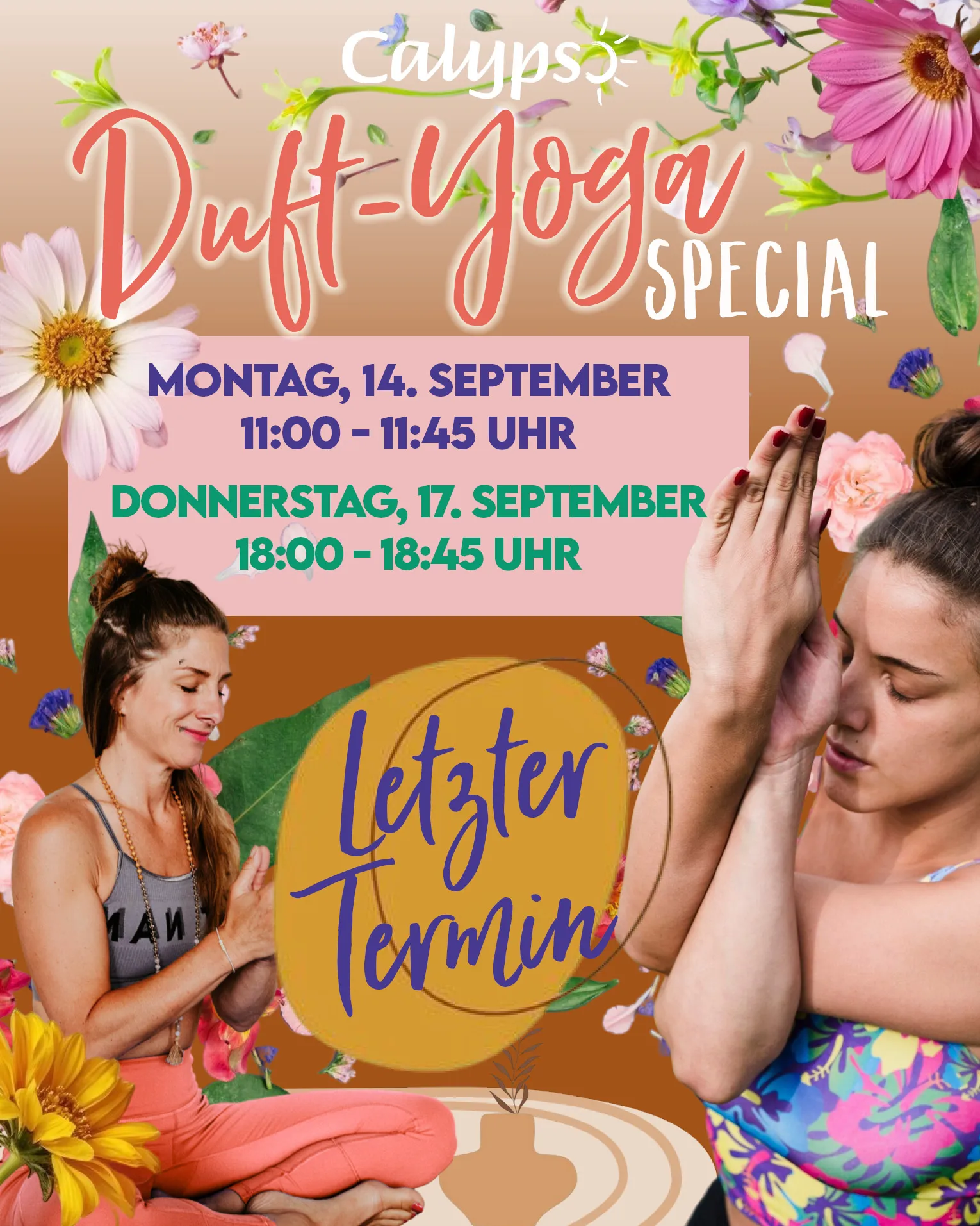 Social Media 4zu5_Sessions Duft-Yoga_September_