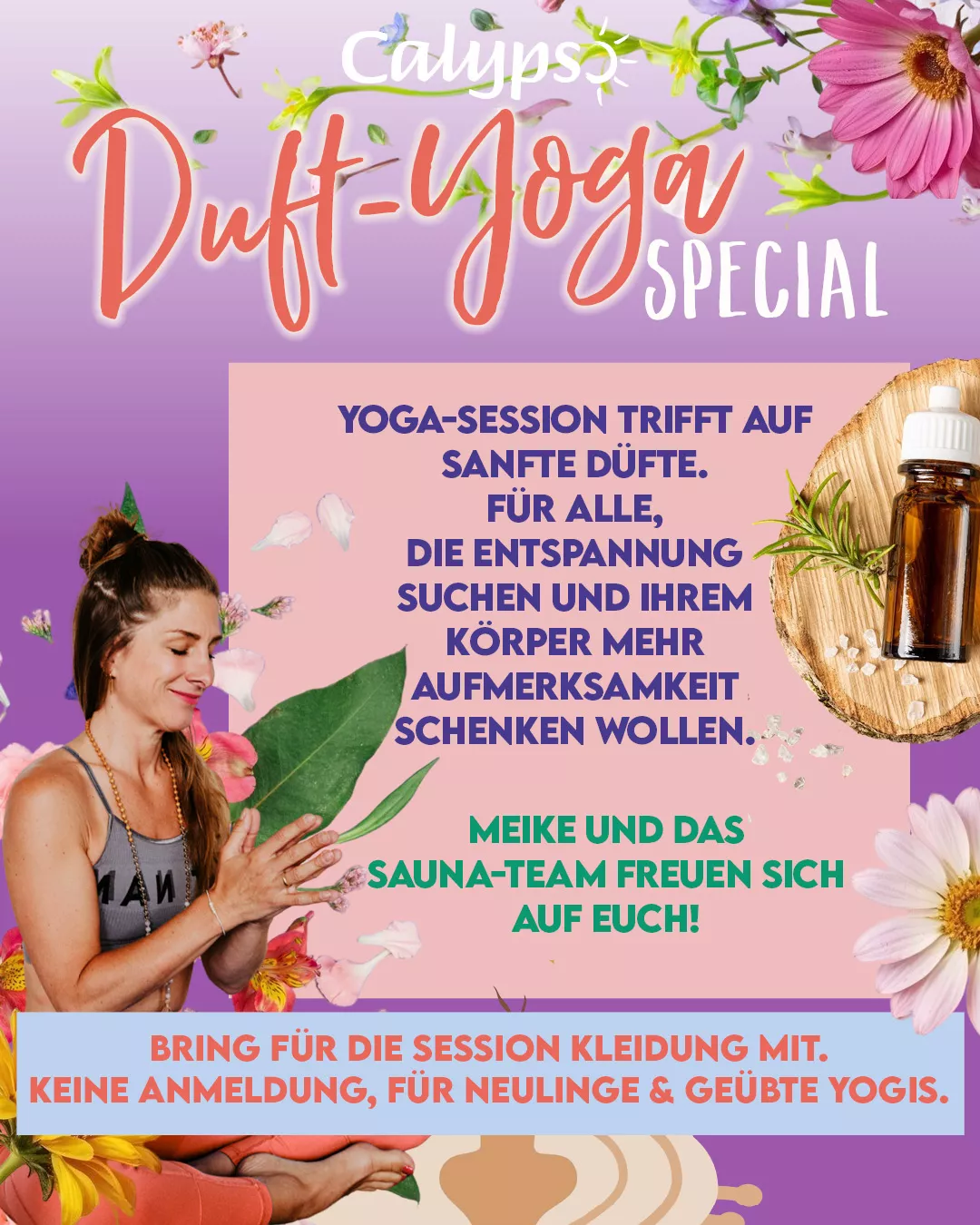 Social Media 4zu5_Sessions_2026_Duft-Yoga_7