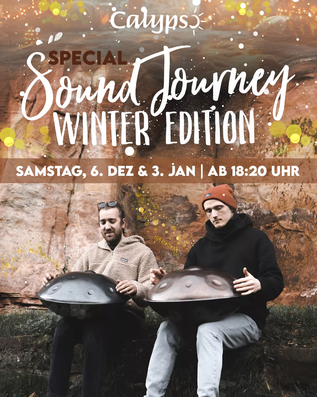 Social Media 4zu5_Sound Journey Winter Edition3