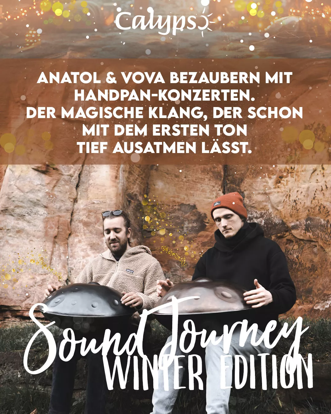 Social Media 4zu5_Sound Journey Winter Edition4
