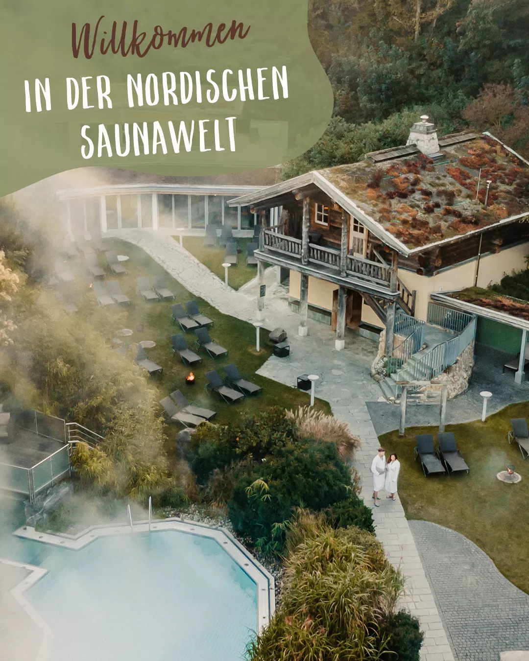 Social Media 4zu5_Sound Journey Winter Edition7