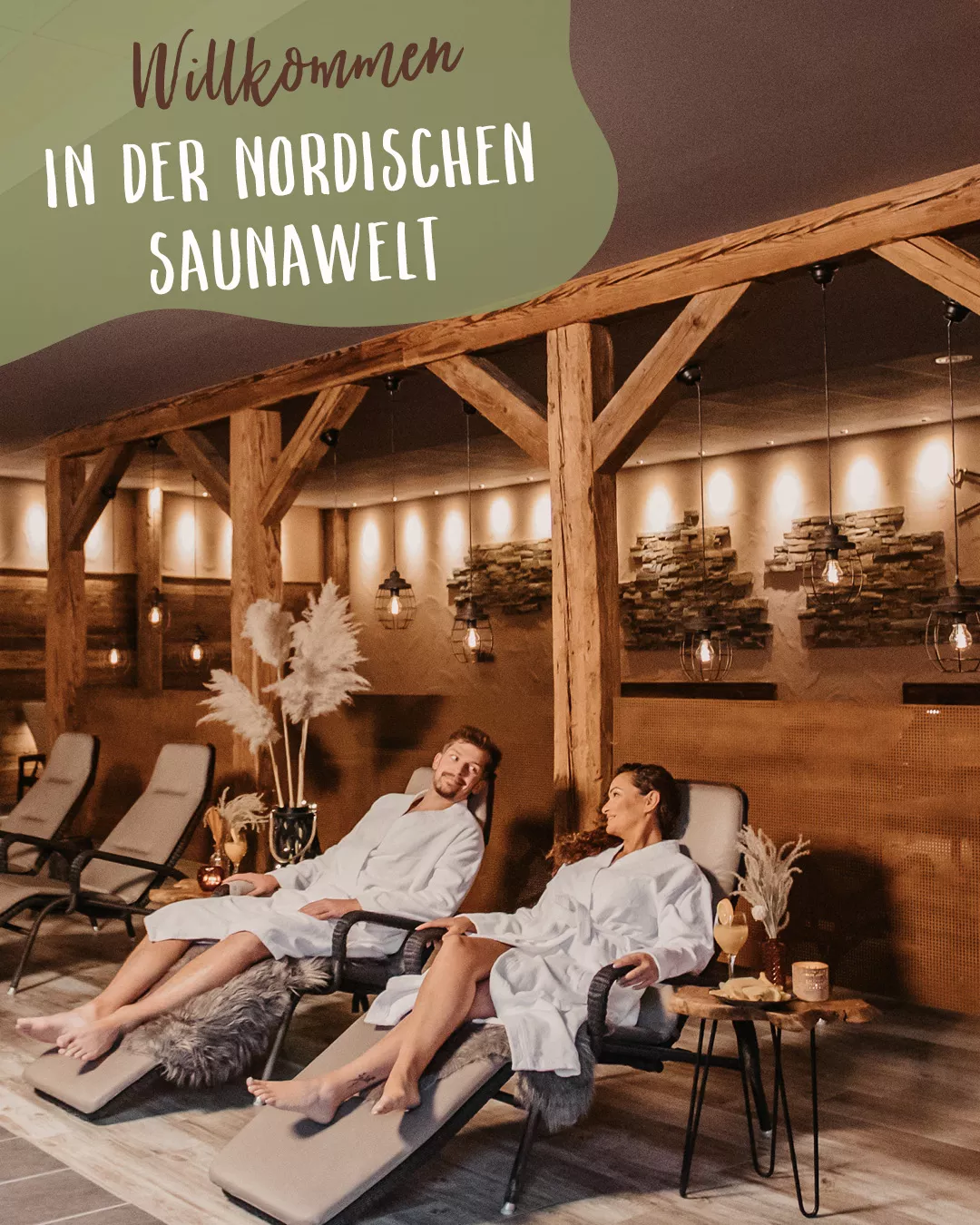 Social Media 4zu5_Sound Journey Winter Edition8