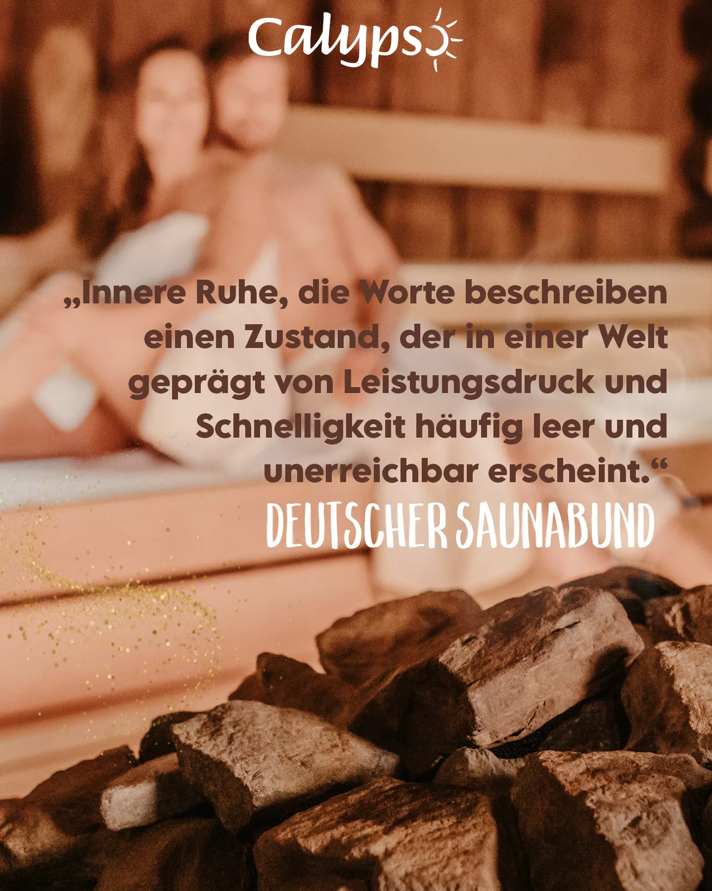 Social Media 4zu5_Tag der Sauna 2025_2