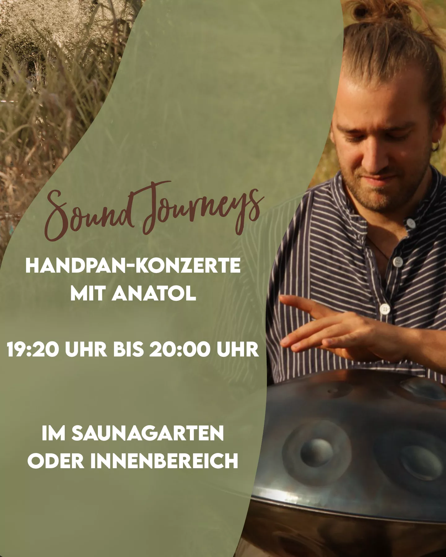 Social Media 4zu5_Tag der Sauna 2025_6
