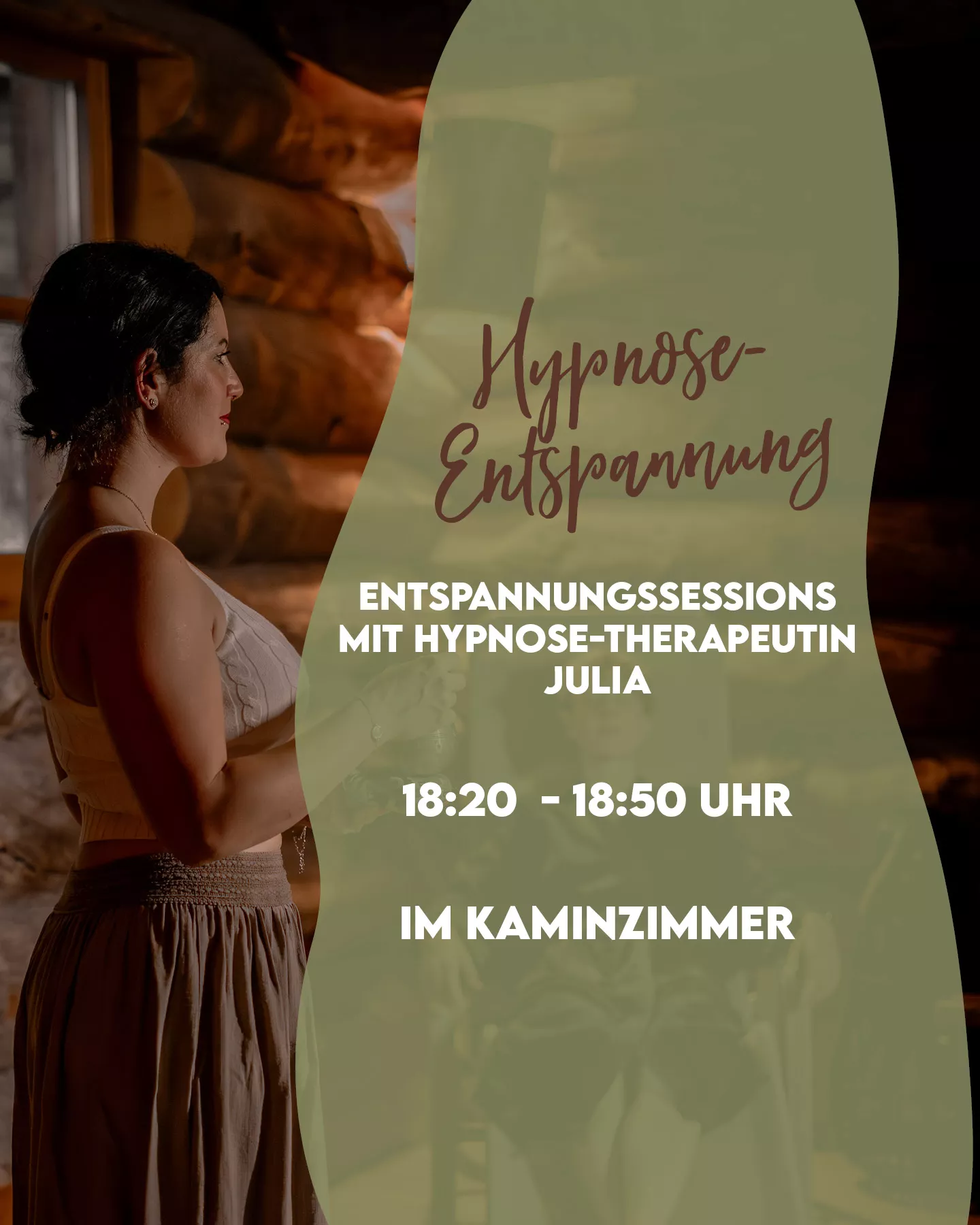 Social Media 4zu5_Tag der Sauna 2025_7