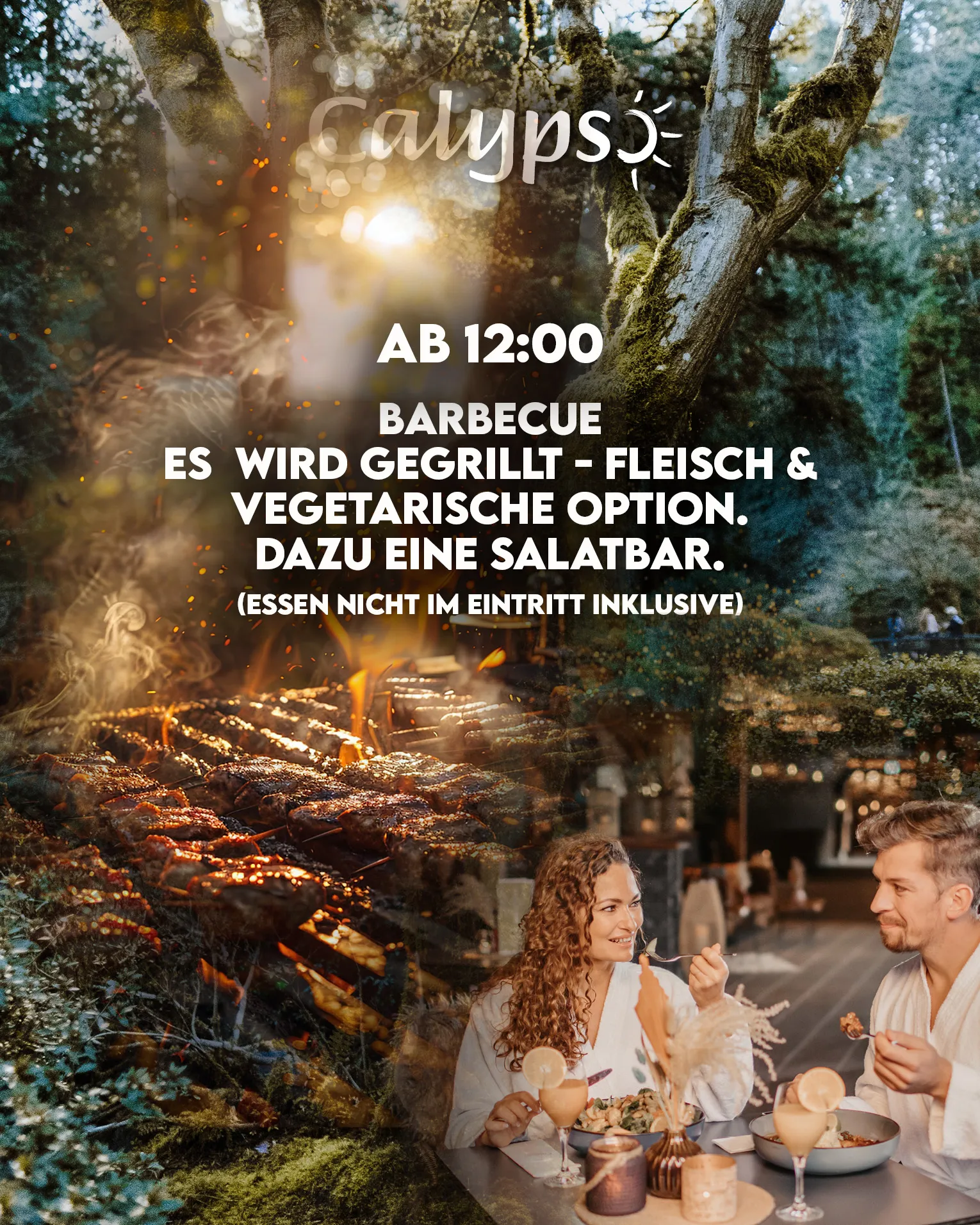 Social Media 4zu5_Tag der Sauna 2026_DE_Barbecue