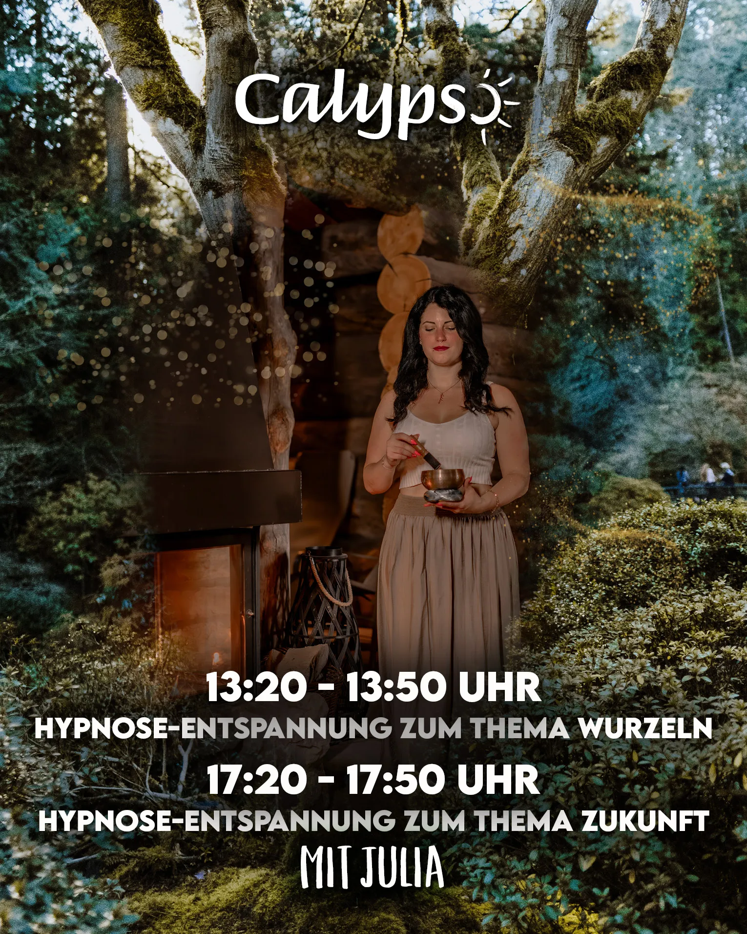Social Media 4zu5_Tag der Sauna 2026_DE_Hypnose