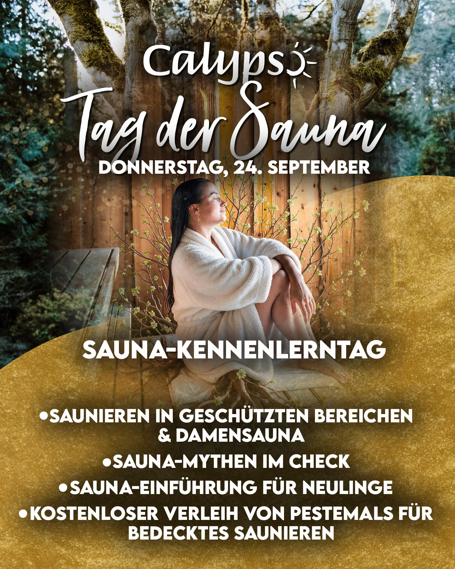 Social Media 4zu5_Tag der Sauna 2026_DE_Kennenlerntag separat