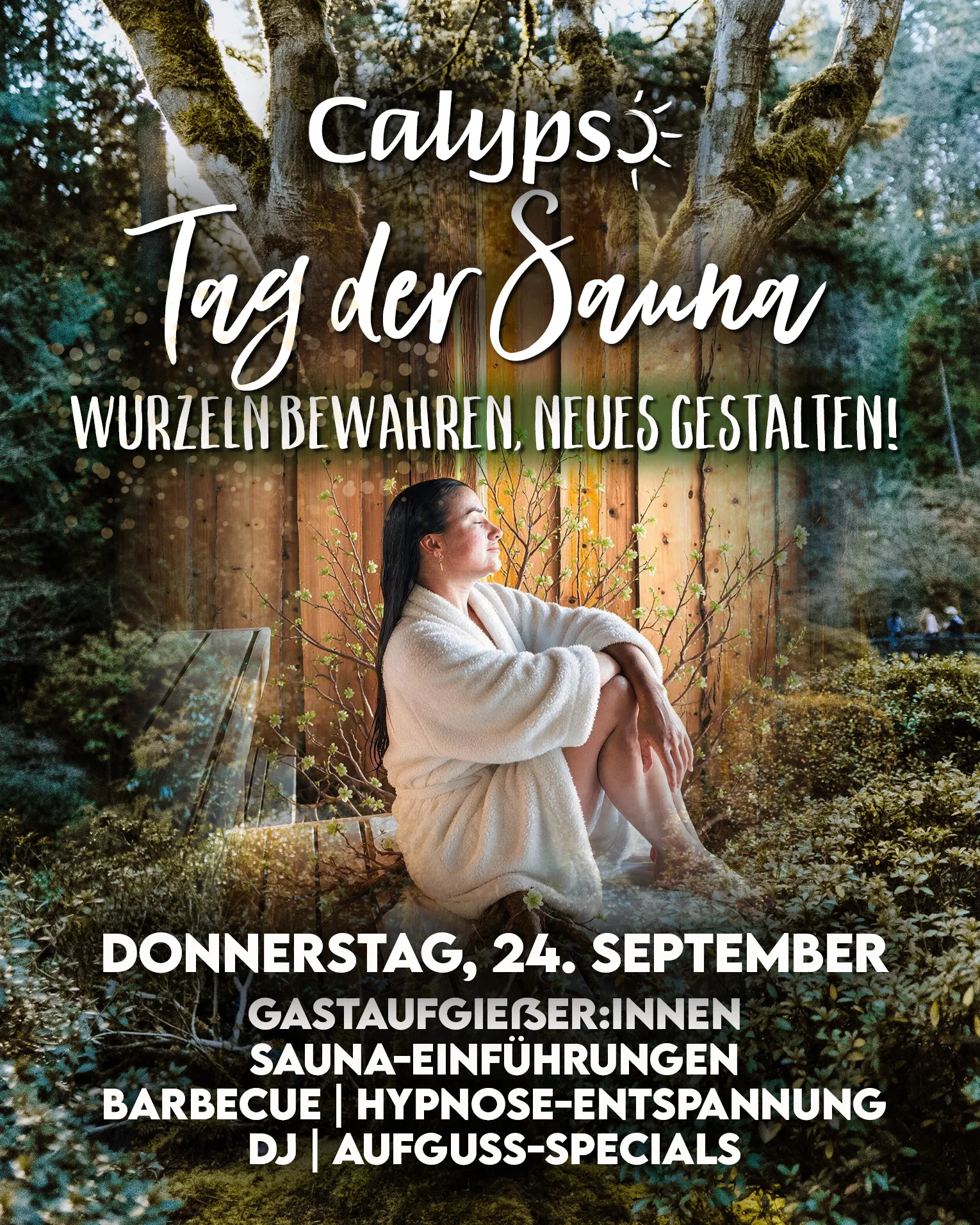 Social Media 4zu5_Tag der Sauna 2026_DE_Programm
