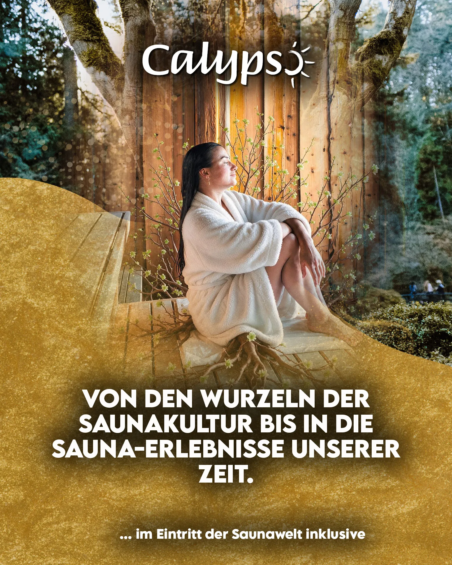 Social Media 4zu5_Tag der Sauna 2026_DE_Programm 2
