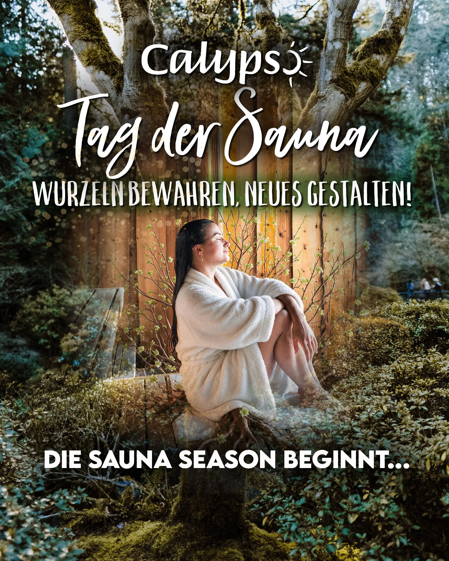 Social Media 4zu5_Tag der Sauna 2026_DE_Sauna Saison beginnt