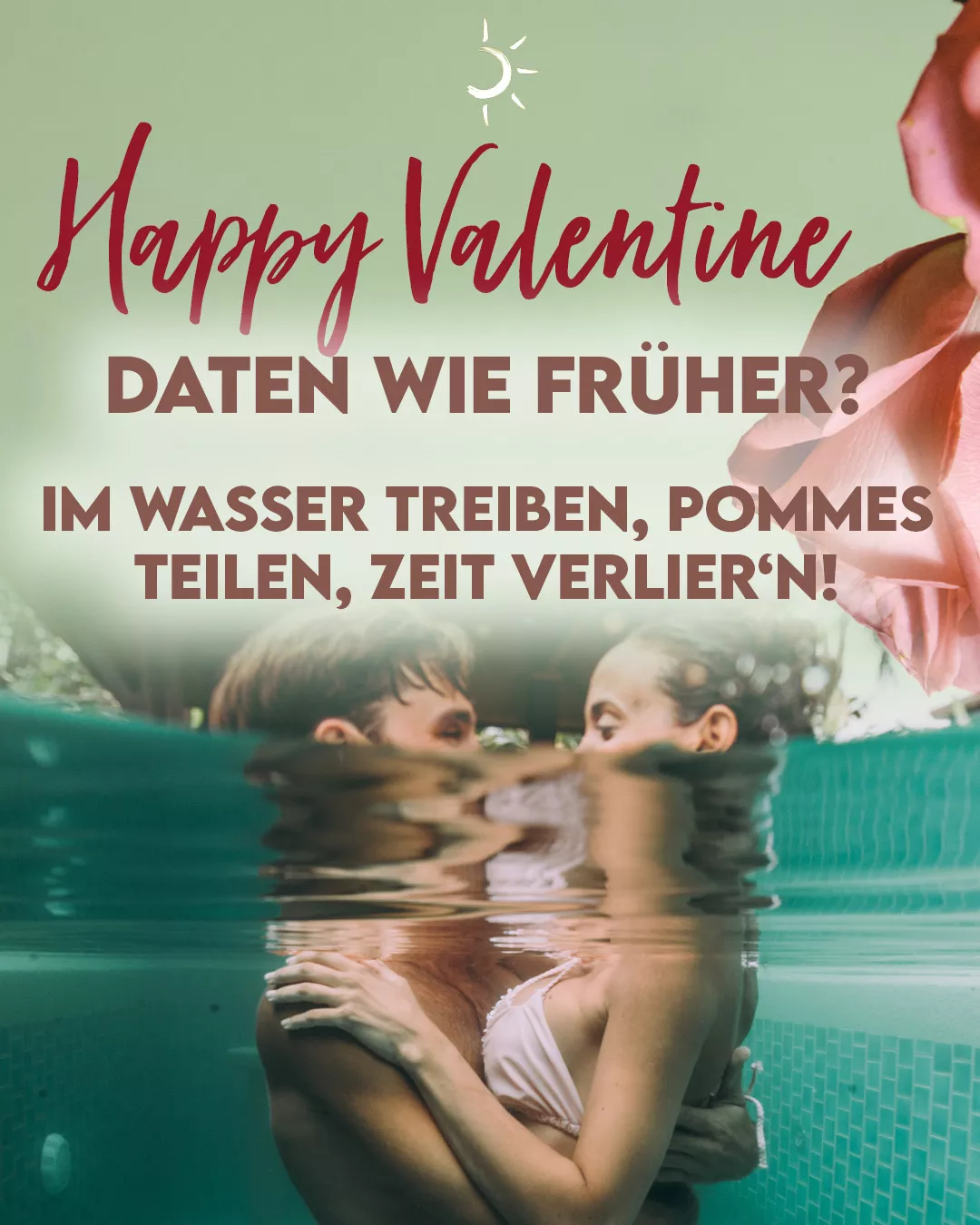 Social Media 4zu5_Valentine_2026_EVENT BAD_3