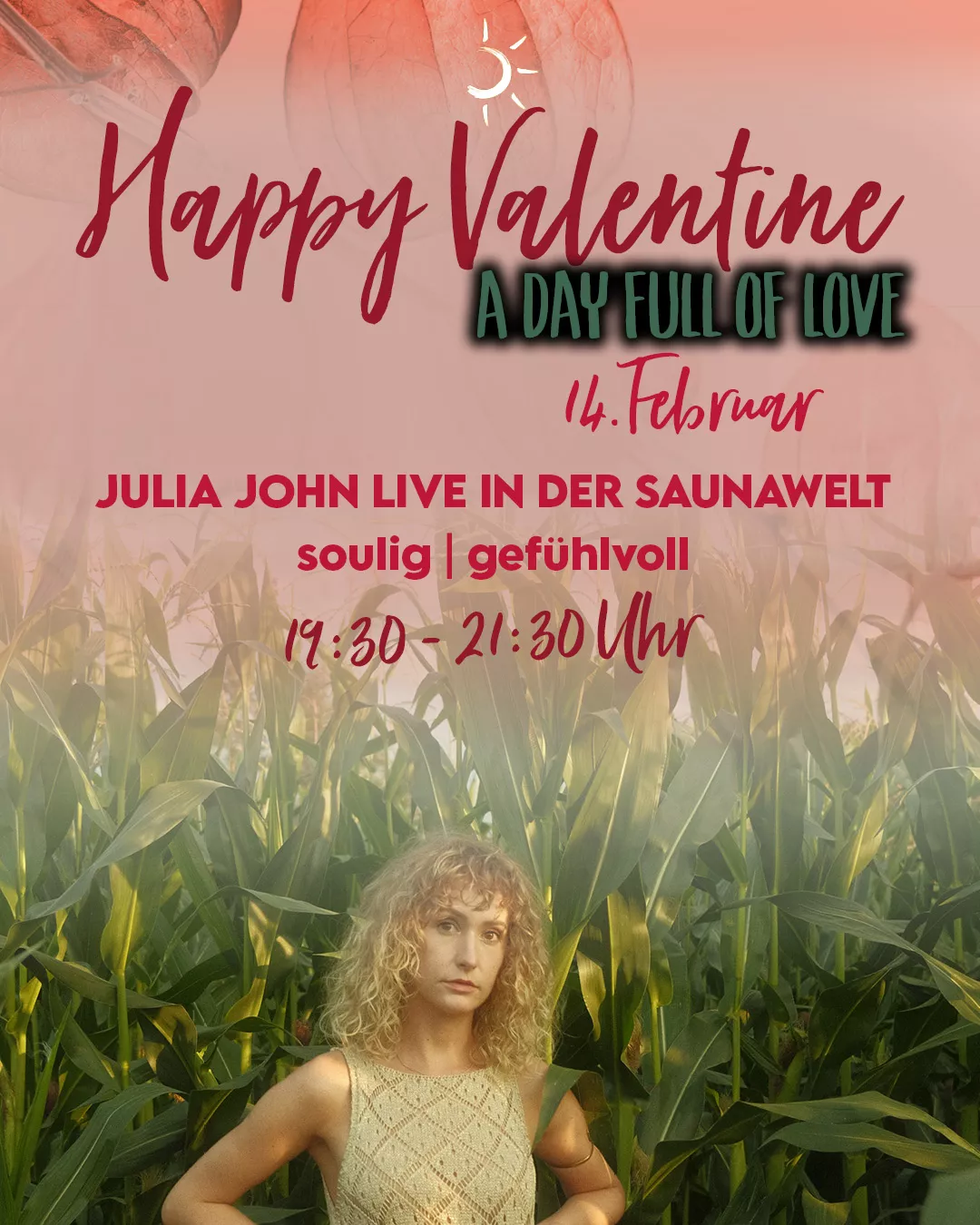 Social Media 4zu5_Valentine_2026_EVENT SAUNA_3