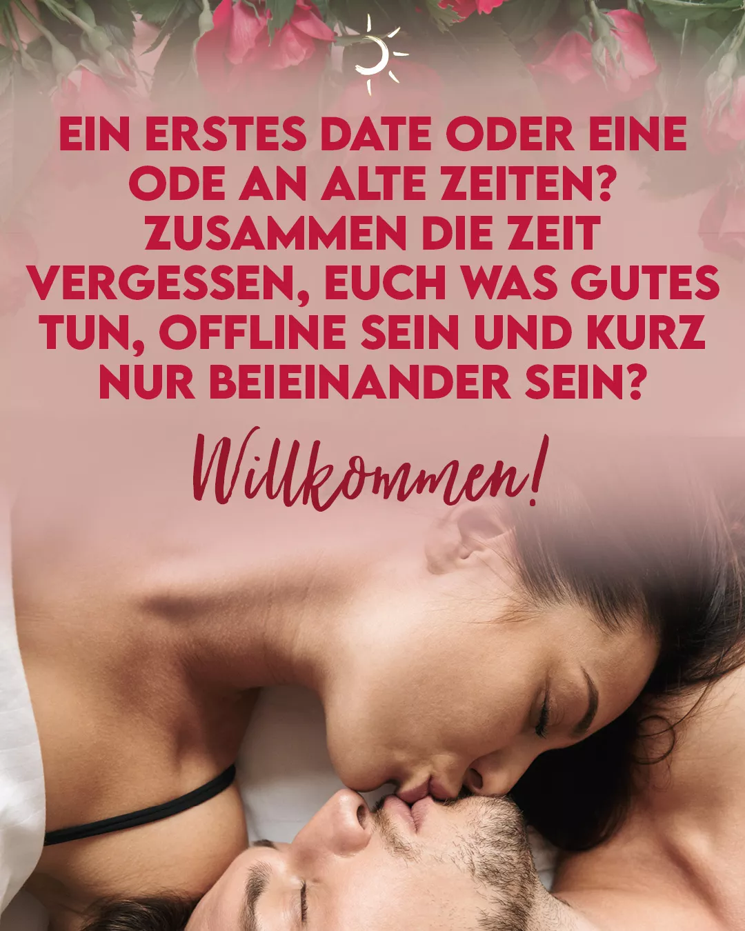 Social Media 4zu5_Valentine_2026_EVENT SAUNA_4