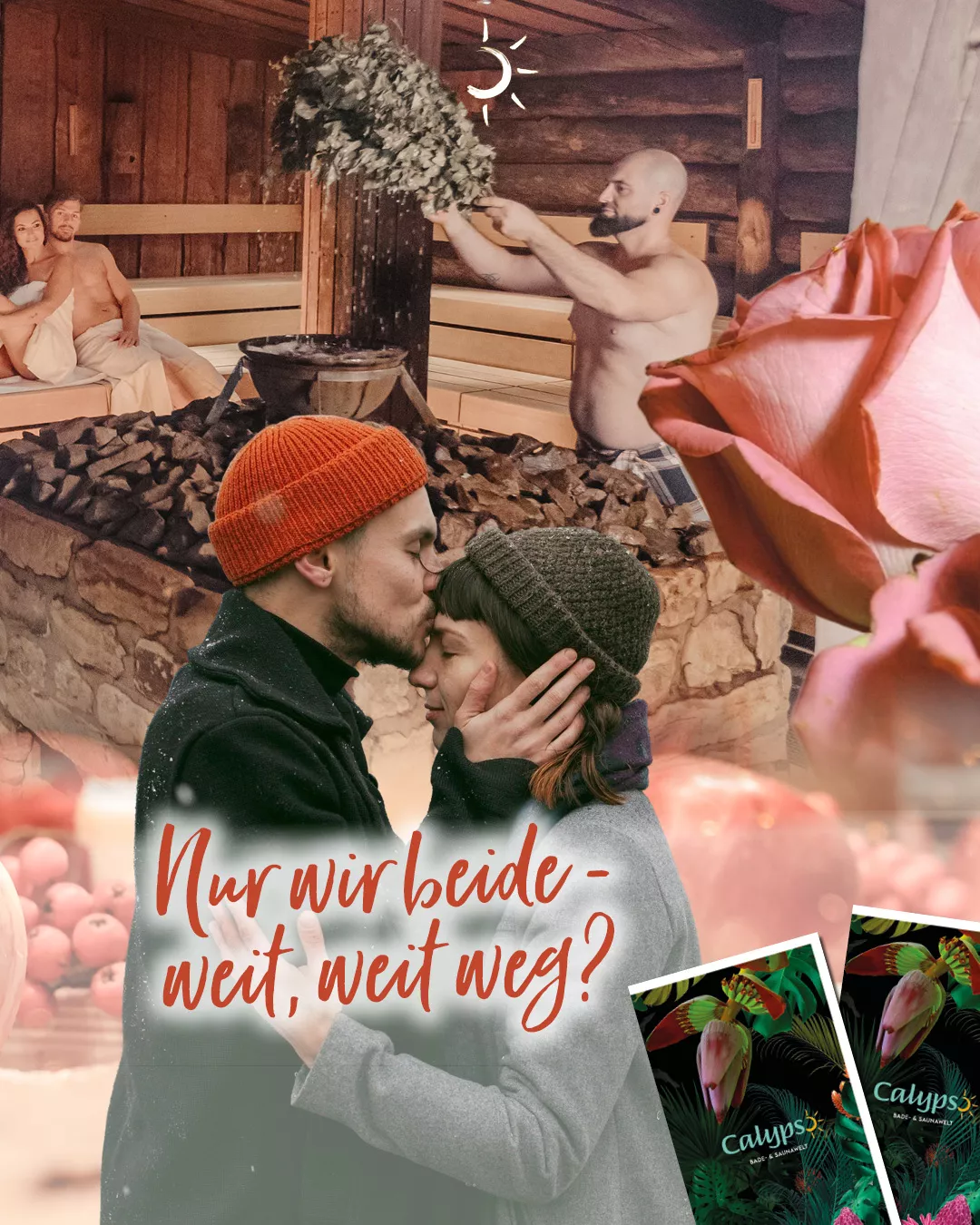 Social Media 4zu5_Valentine_2026_GUTSCHEINE_nur wir beide