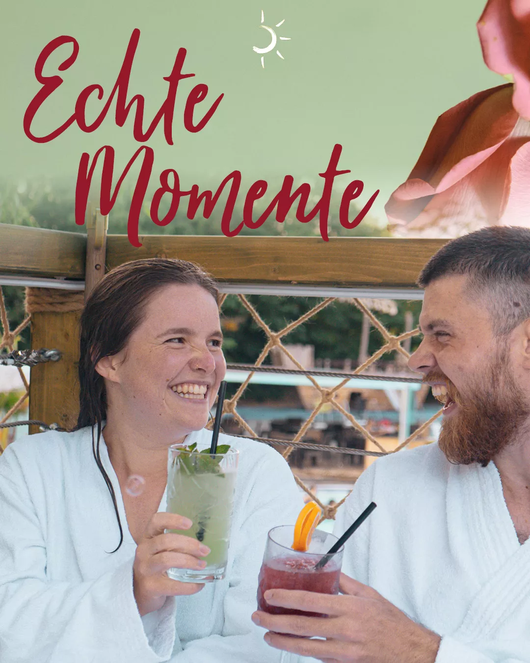 Social Media 4zu5_Valentine_2026_MOOD_Echte Momente