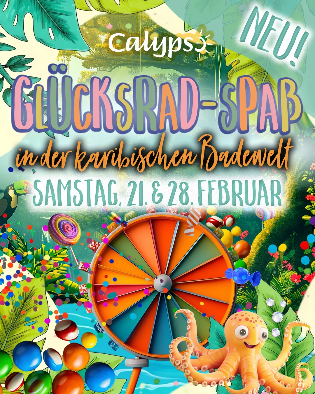 Social Media Glücksrad-Spass_1