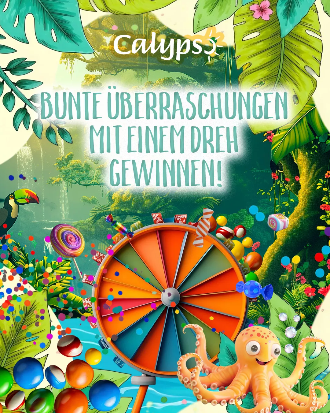 Social Media Glücksrad-Spass_3