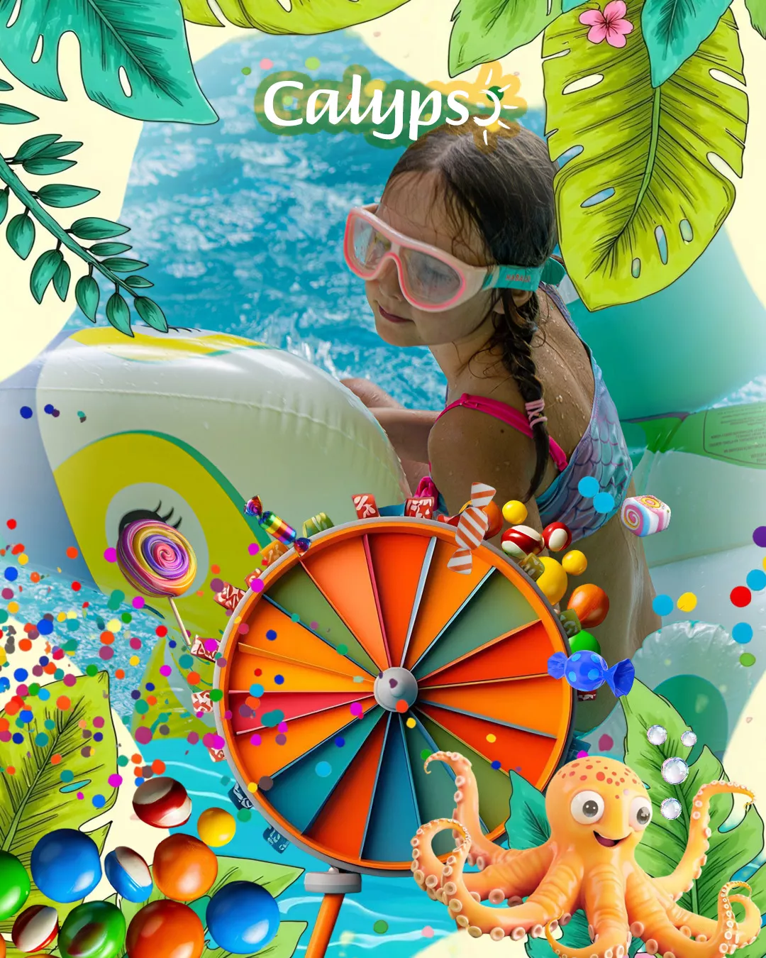 Social Media Glücksrad-Spass_5